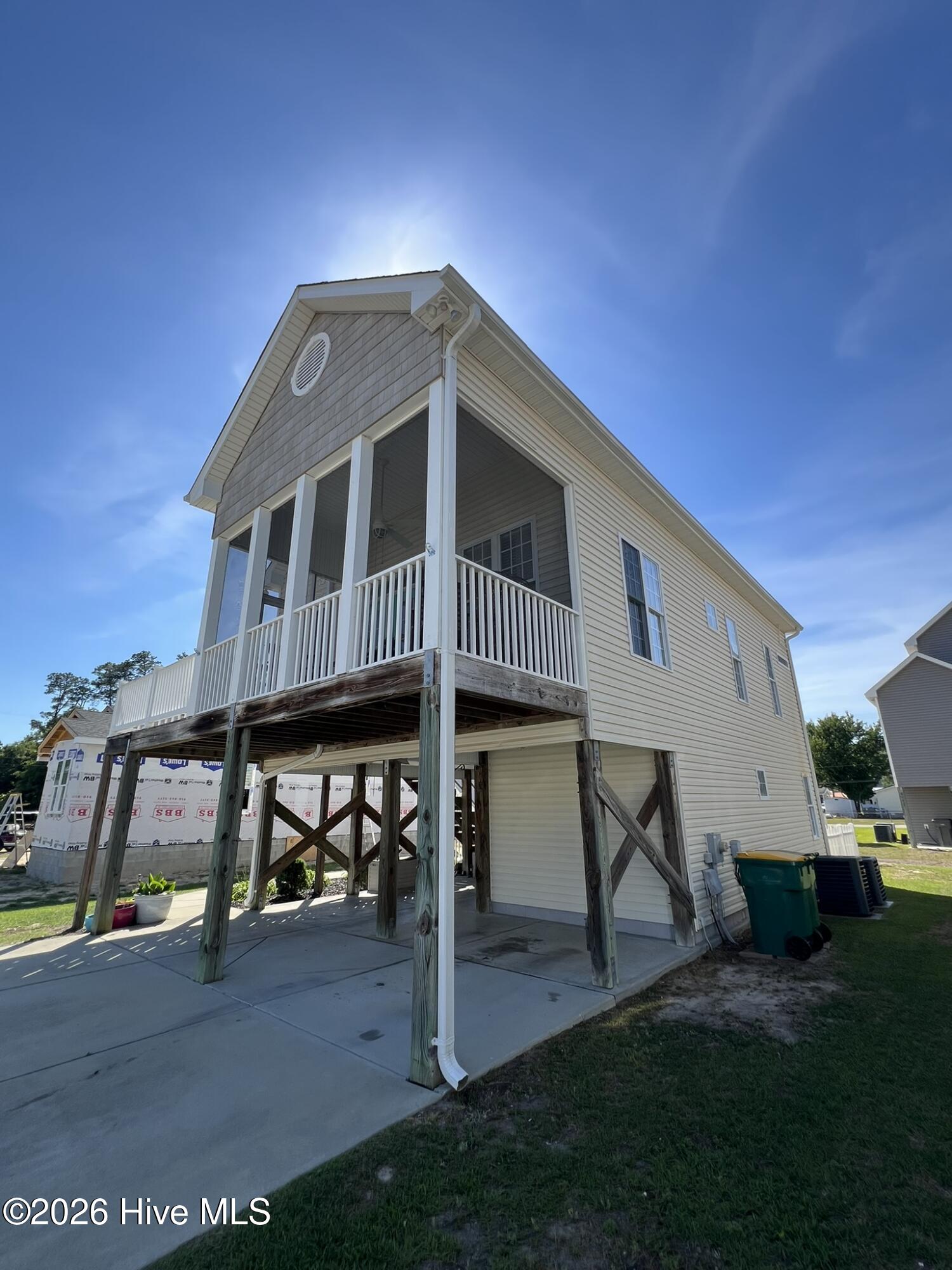 29 Tyner Drive Property Photo 2