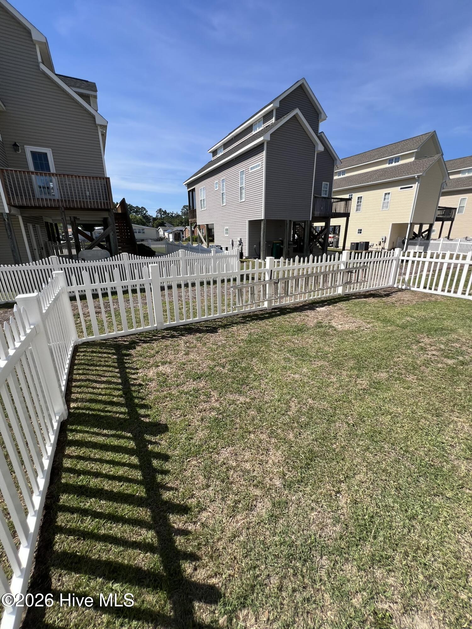 29 Tyner Drive Property Photo 4