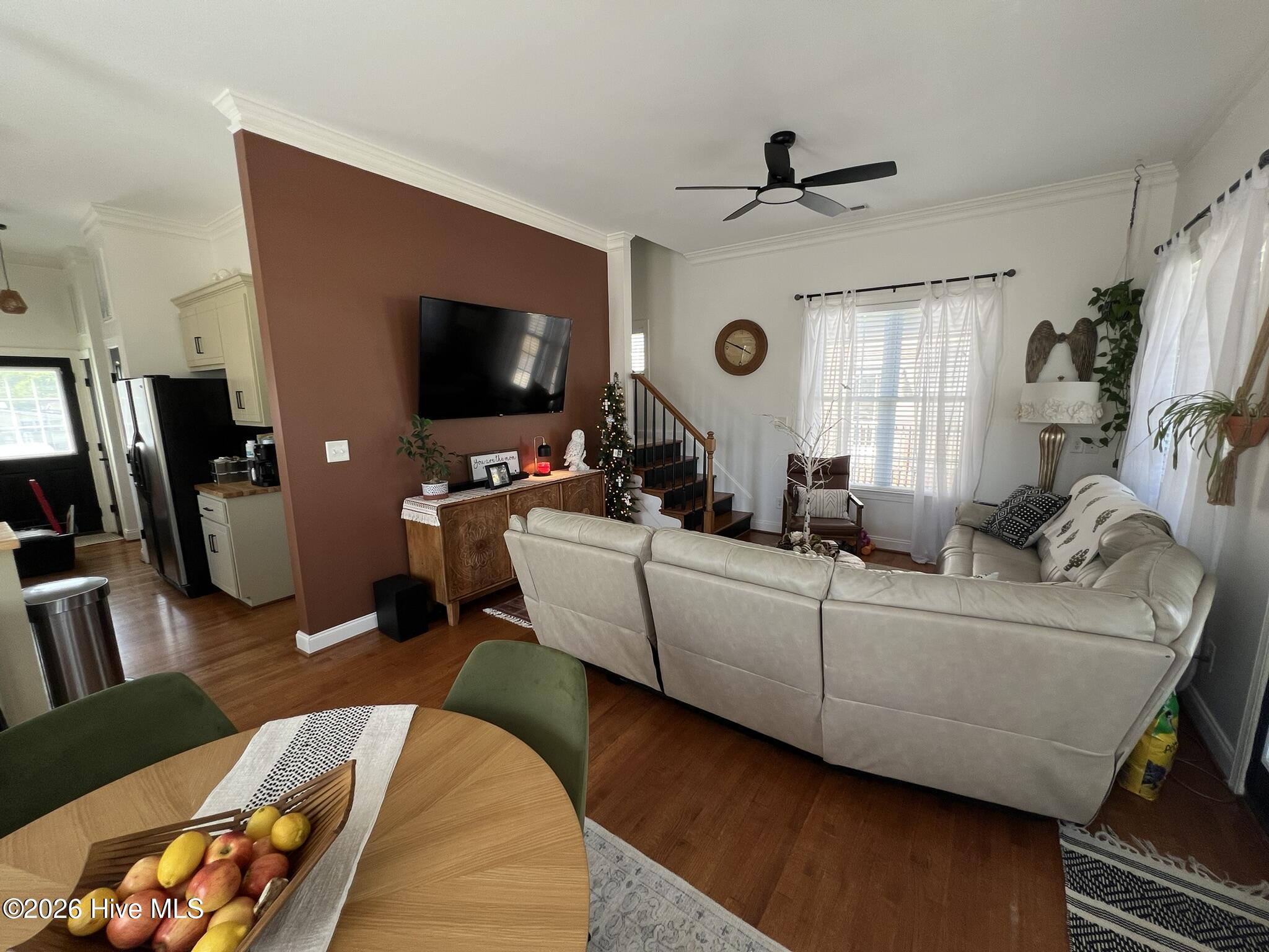 29 Tyner Drive Property Photo 6