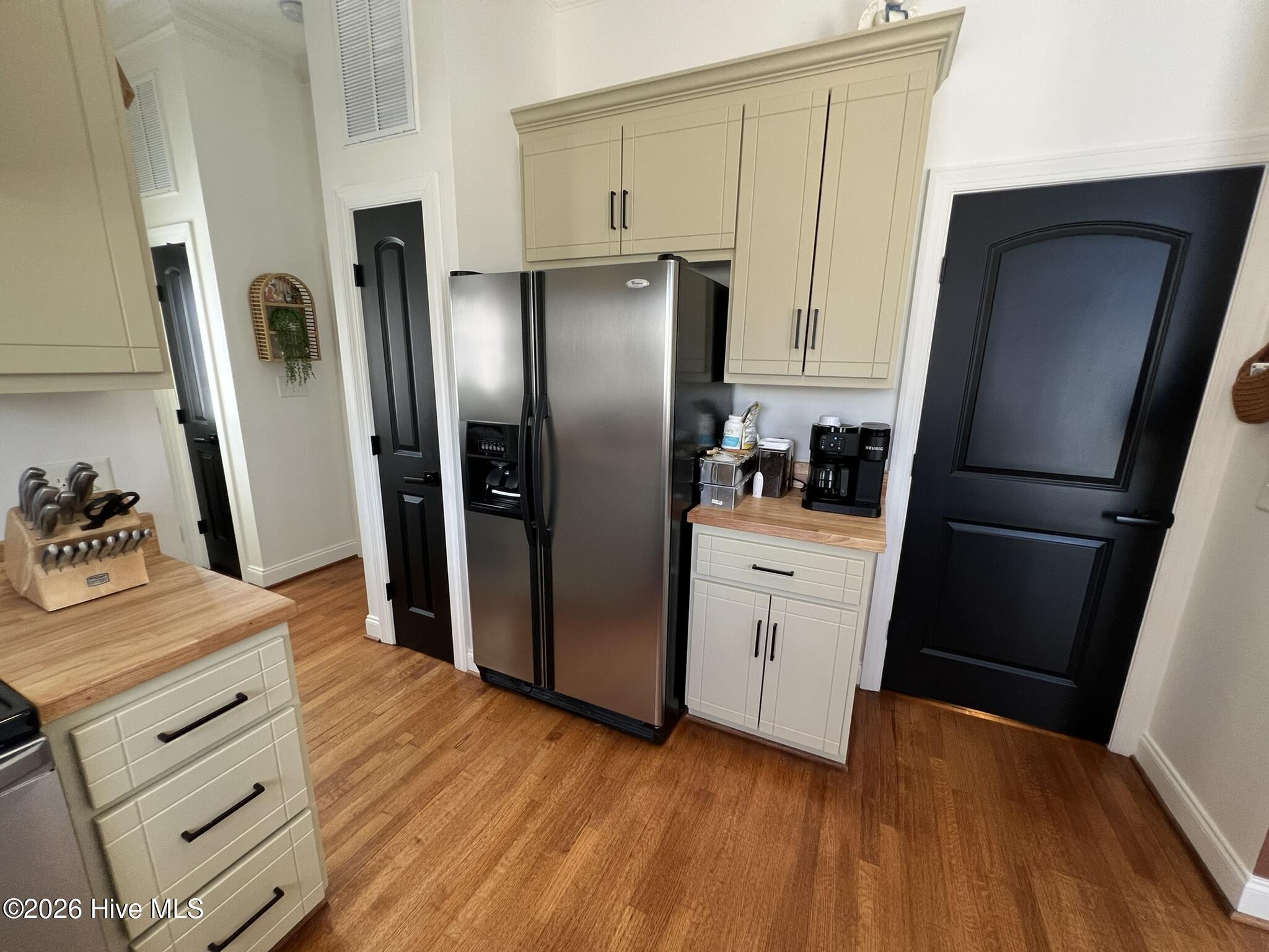 29 Tyner Drive Property Photo 9