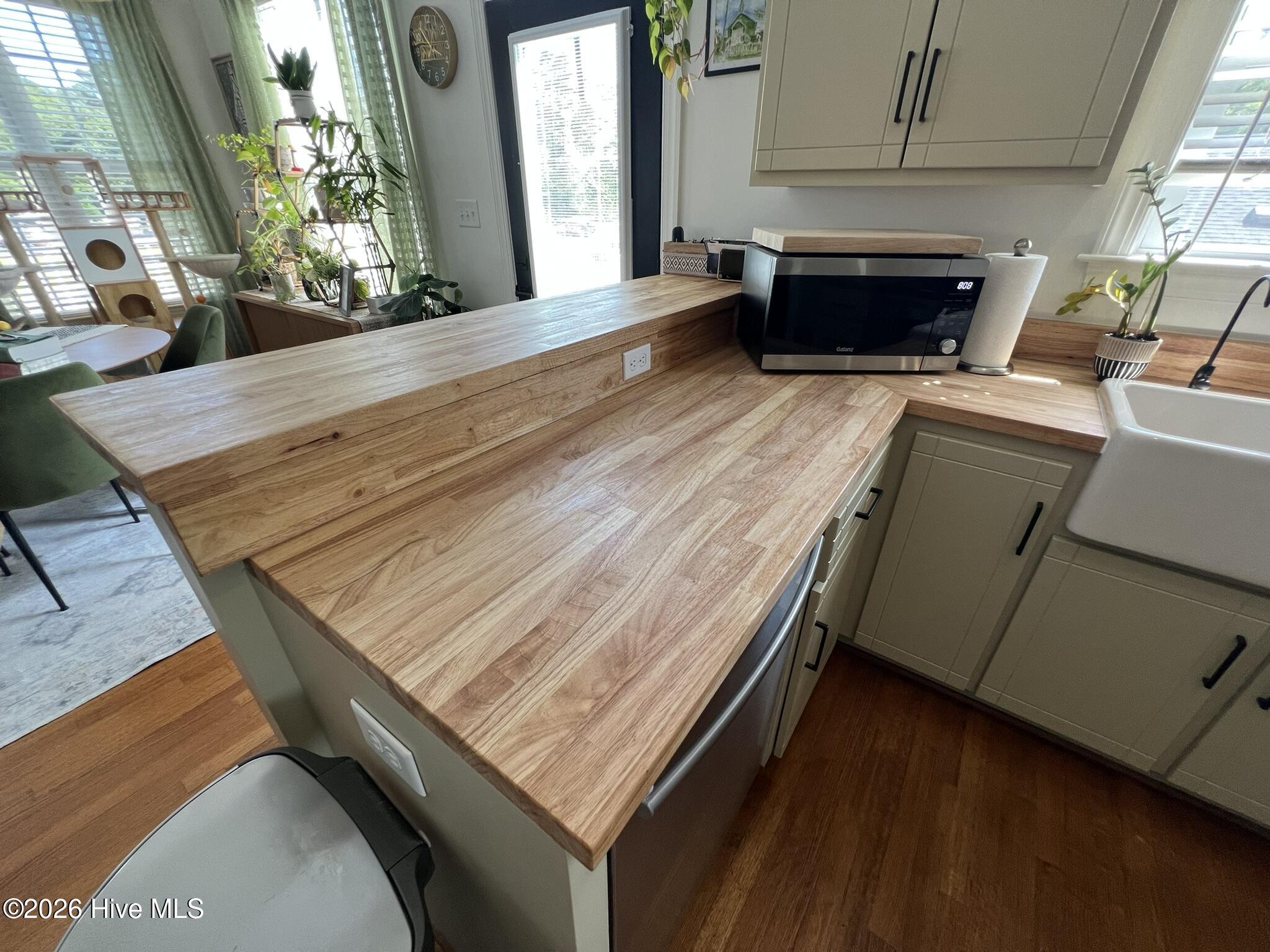29 Tyner Drive Property Photo 12