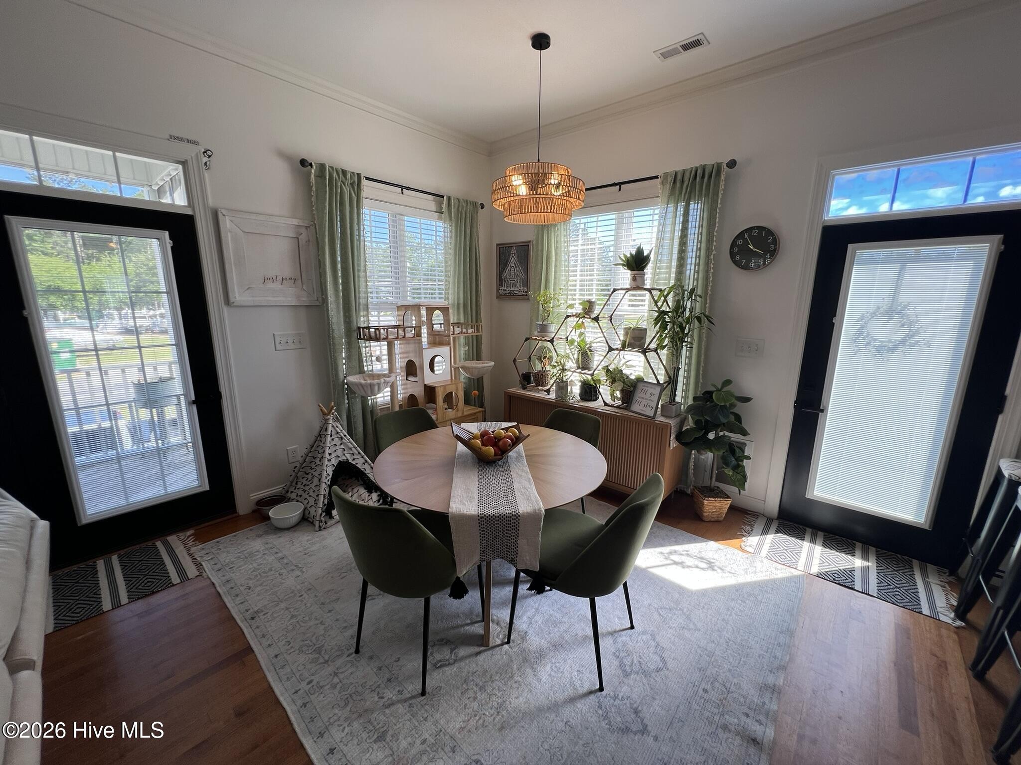 29 Tyner Drive Property Photo 13