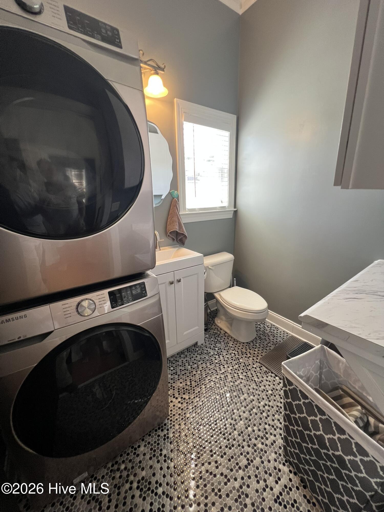 29 Tyner Drive Property Photo 14