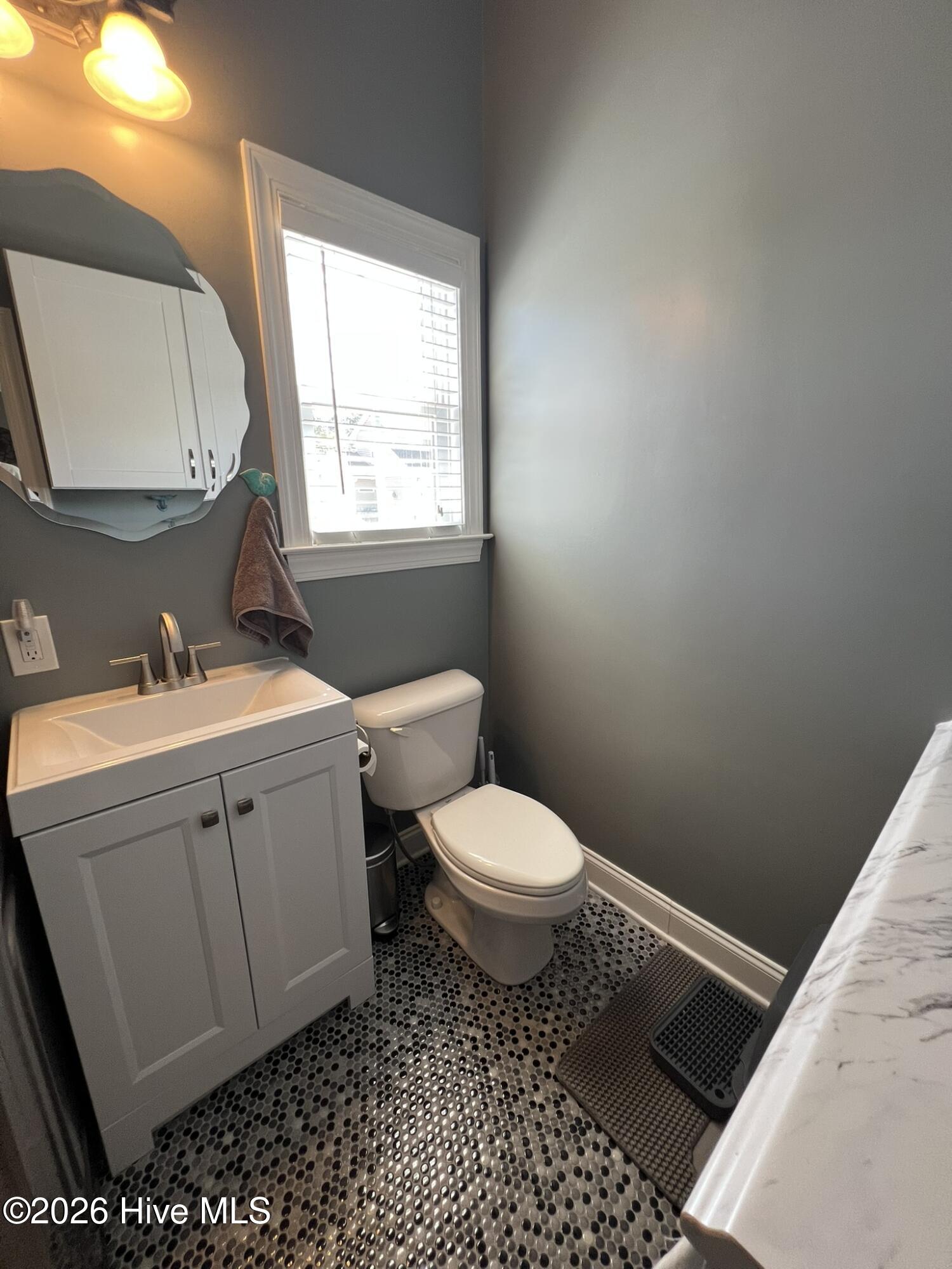29 Tyner Drive Property Photo 15