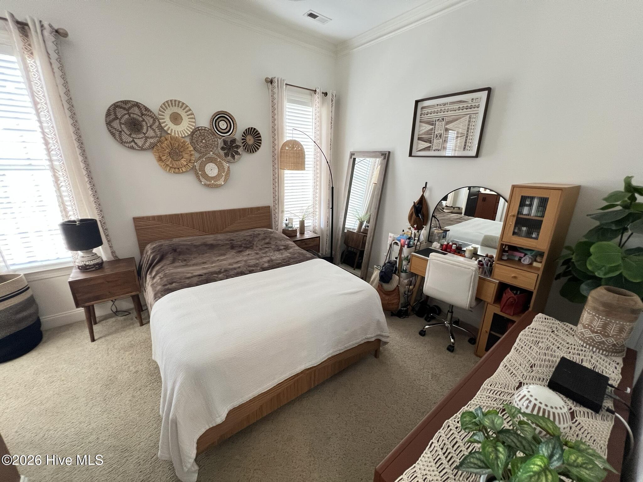 29 Tyner Drive Property Photo 16