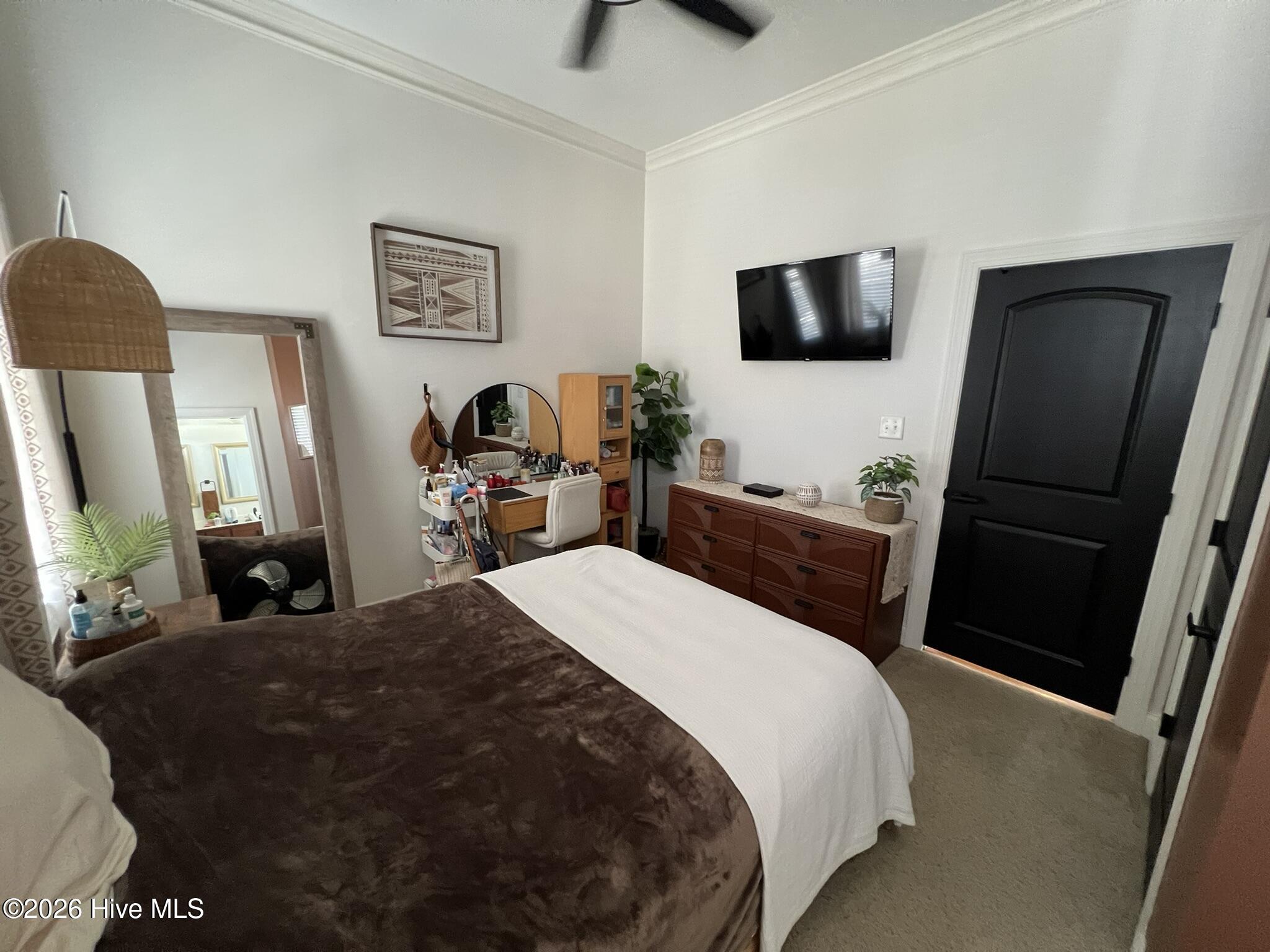 29 Tyner Drive Property Photo 17