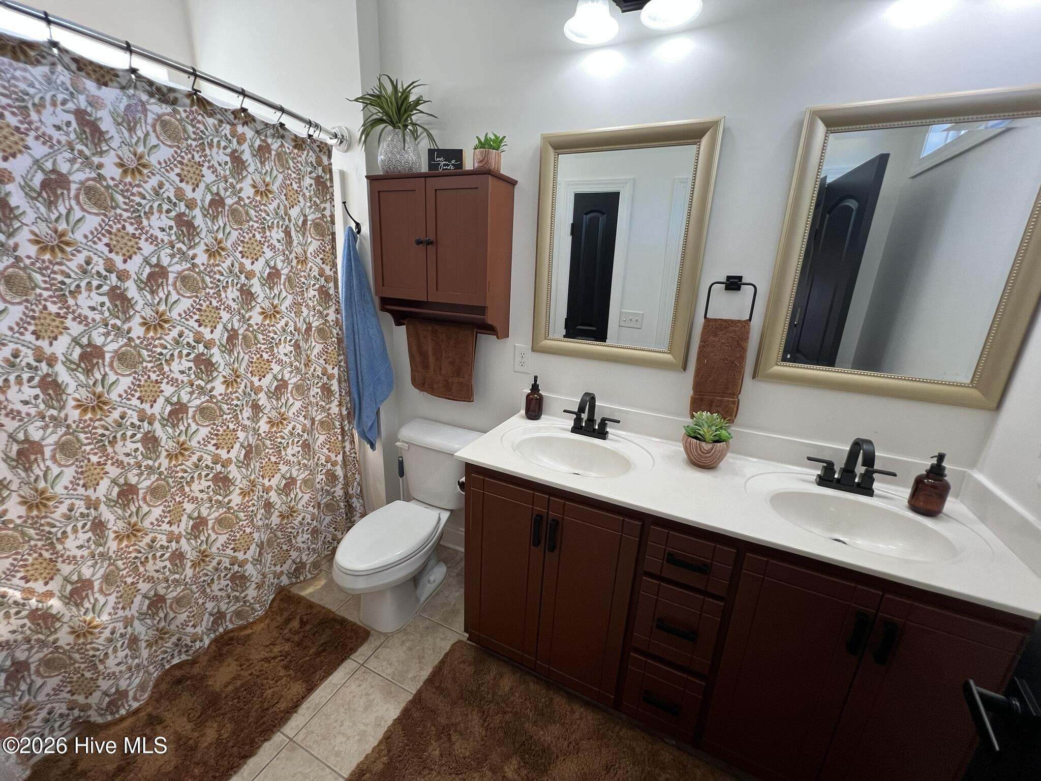 29 Tyner Drive Property Photo 18