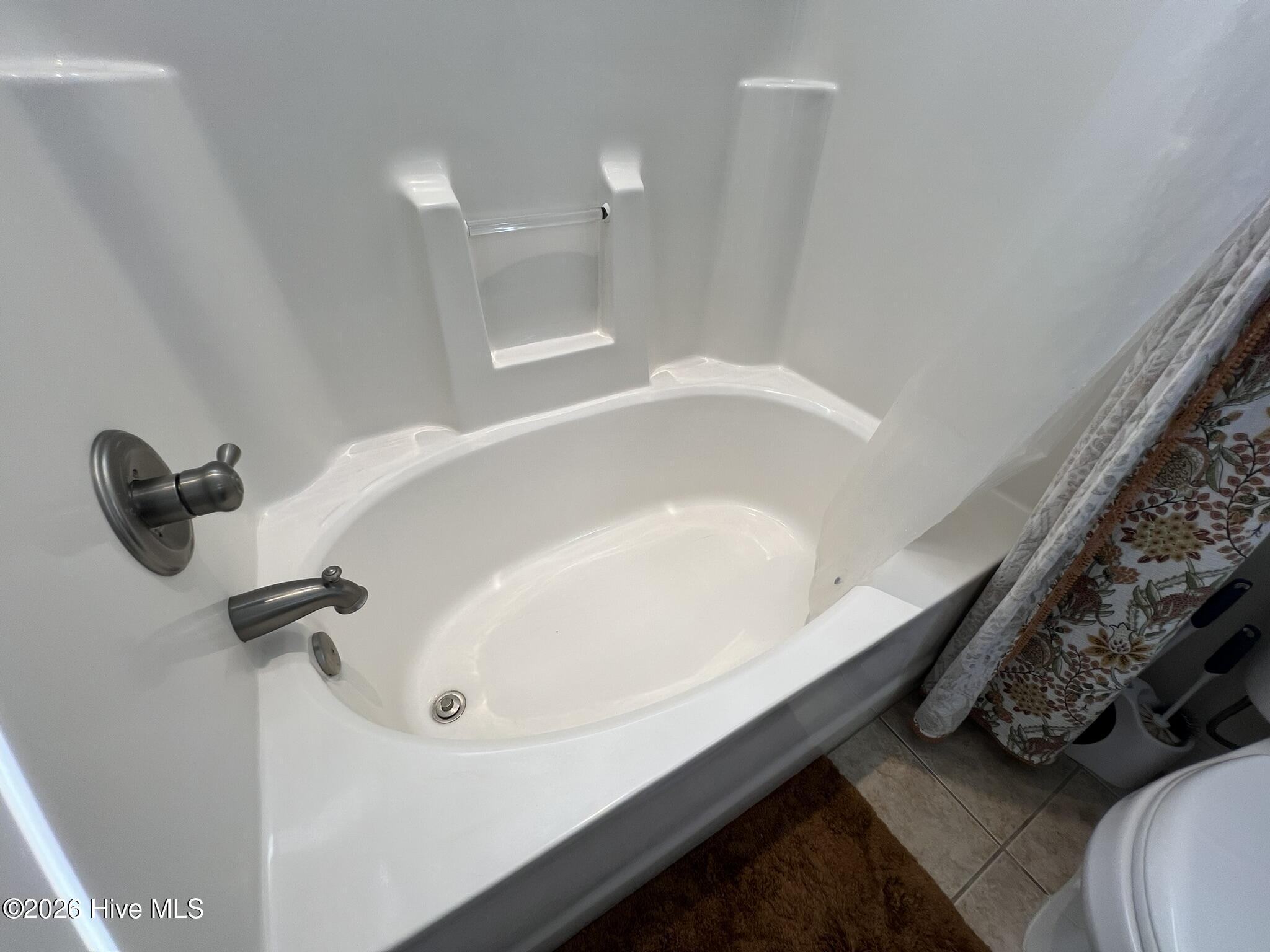 29 Tyner Drive Property Photo 19