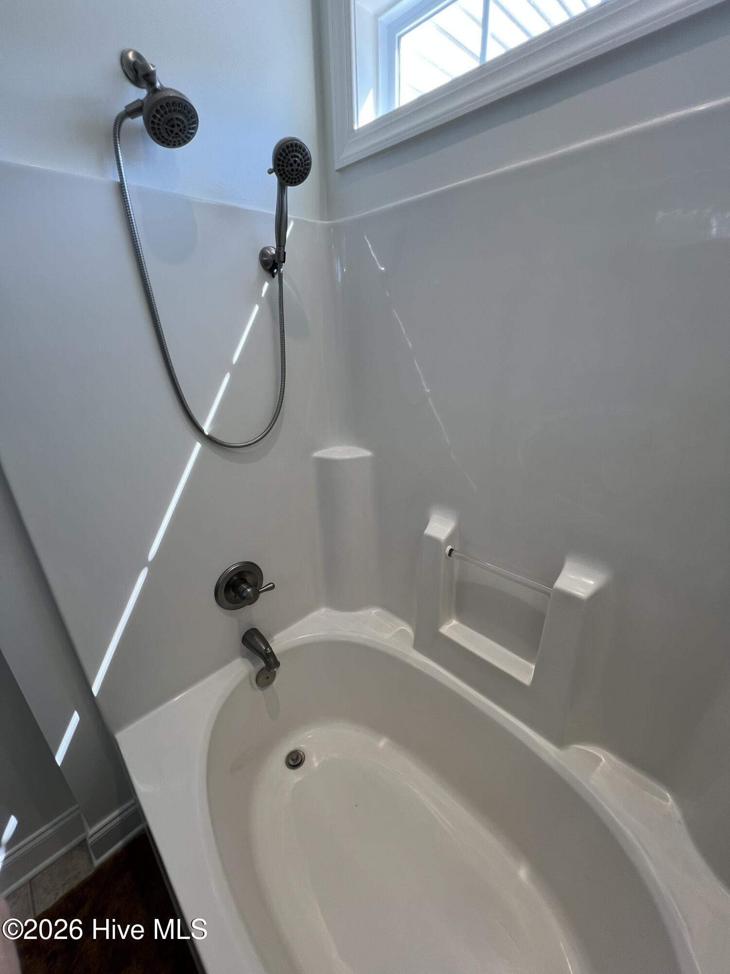 29 Tyner Drive Property Photo 20
