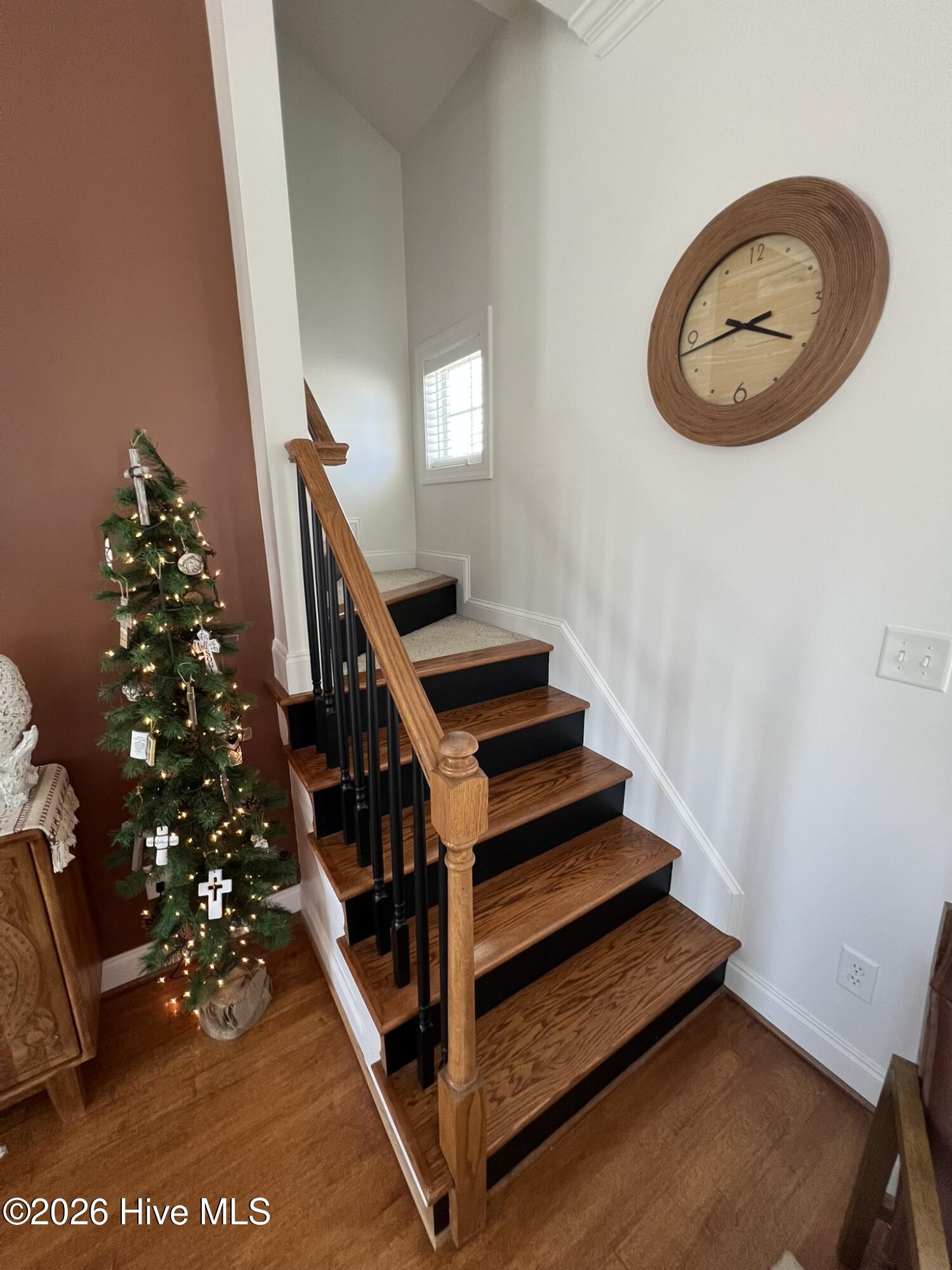 29 Tyner Drive Property Photo 21