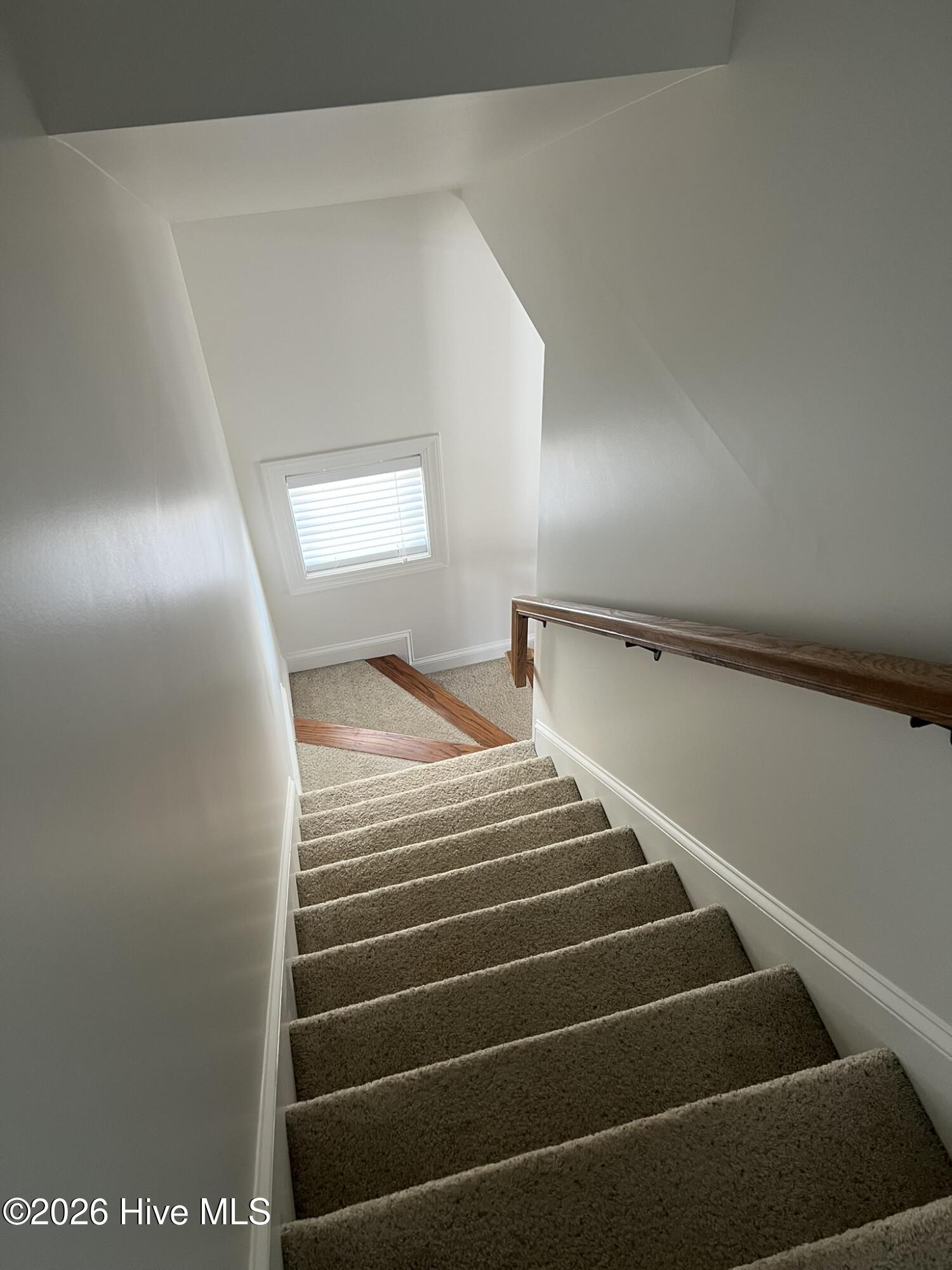 29 Tyner Drive Property Photo 22