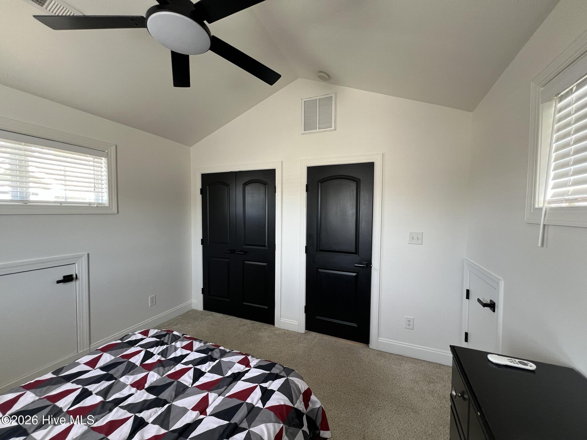 29 Tyner Drive Property Photo 23