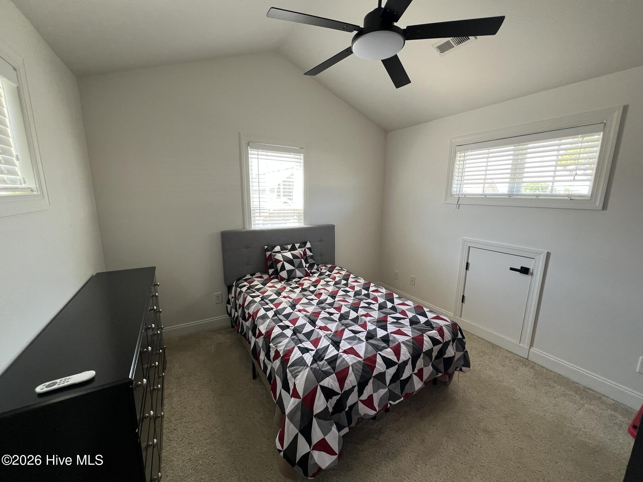29 Tyner Drive Property Photo 24