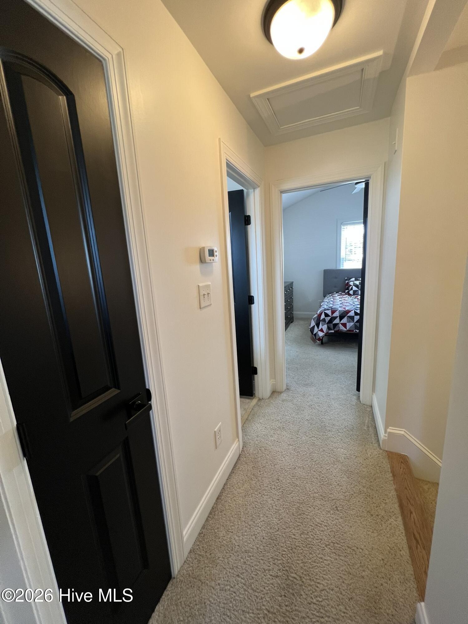 29 Tyner Drive Property Photo 25