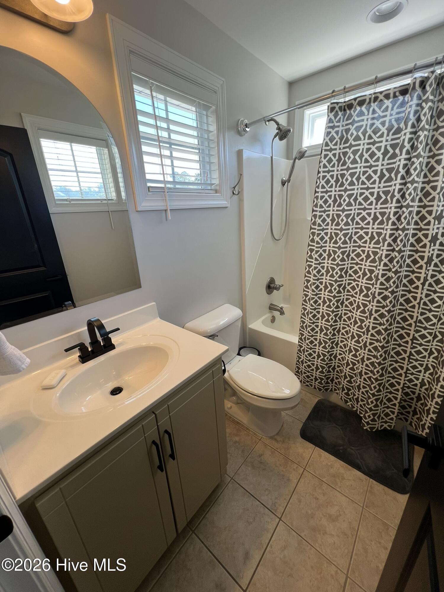 29 Tyner Drive Property Photo 26