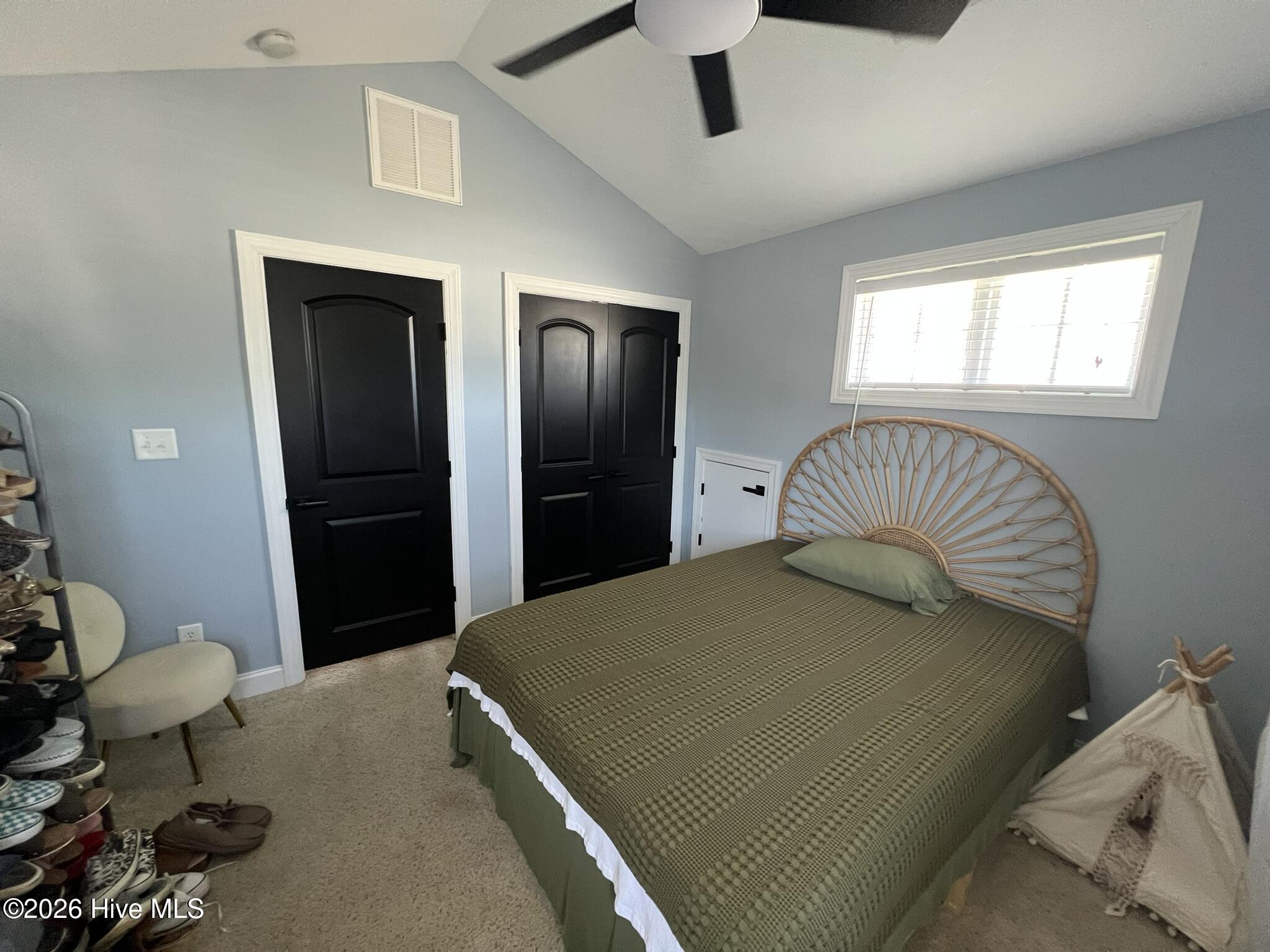29 Tyner Drive Property Photo 27