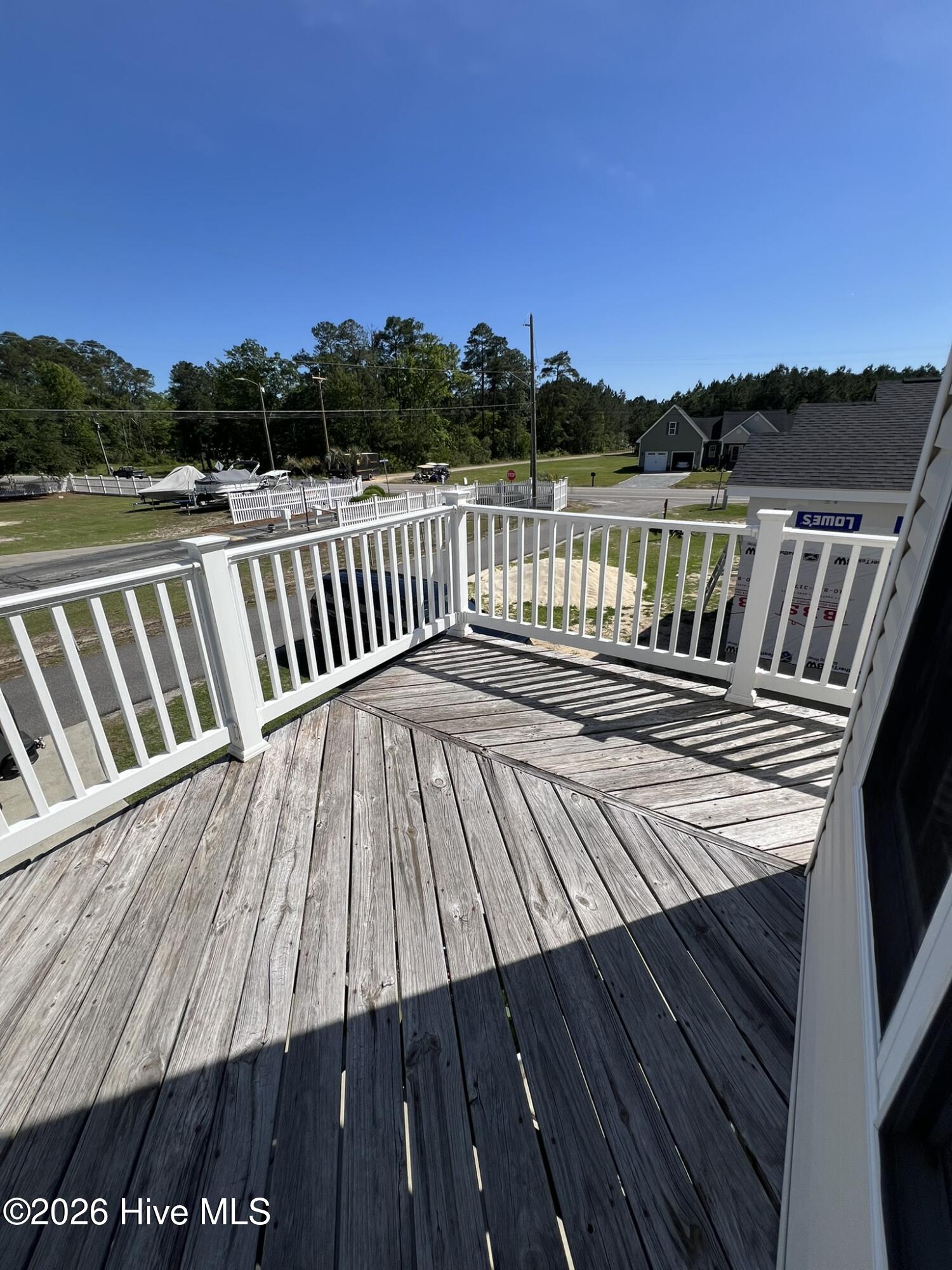 29 Tyner Drive Property Photo 29