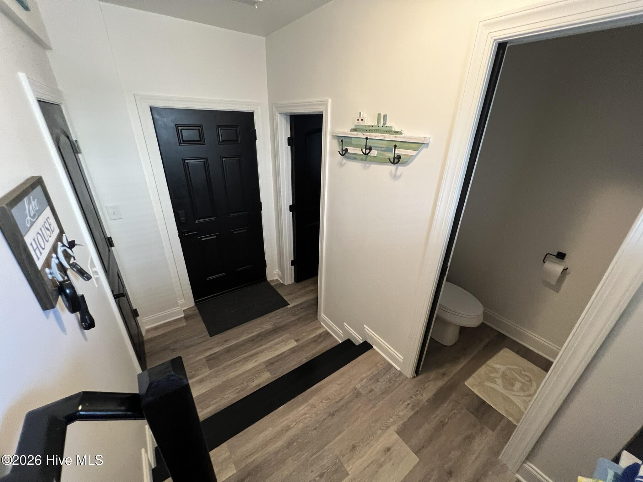 29 Tyner Drive Property Photo 30