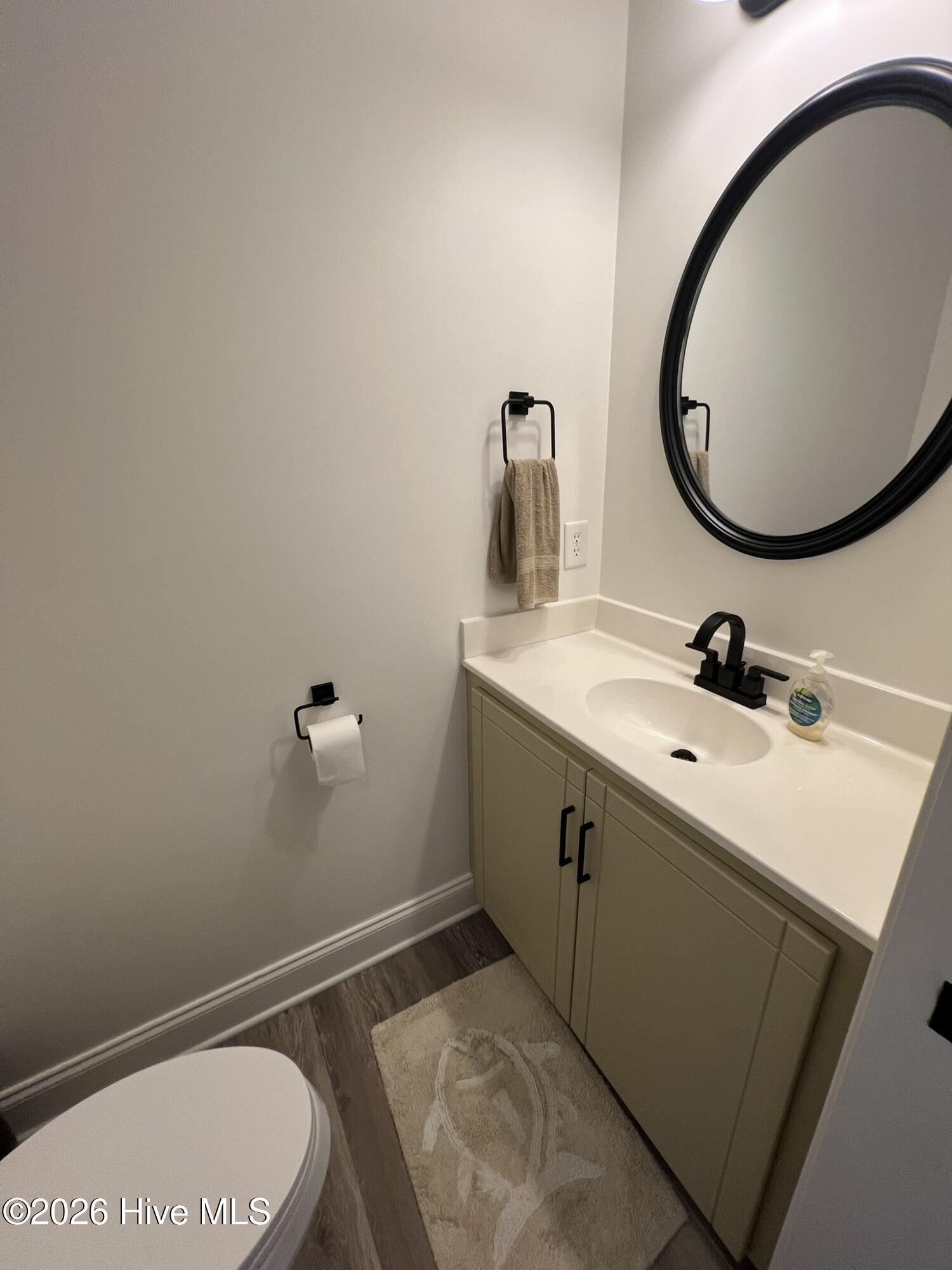 29 Tyner Drive Property Photo 33