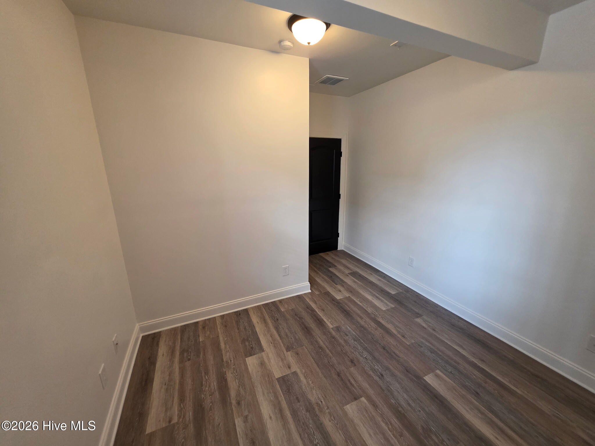 29 Tyner Drive Property Photo 34