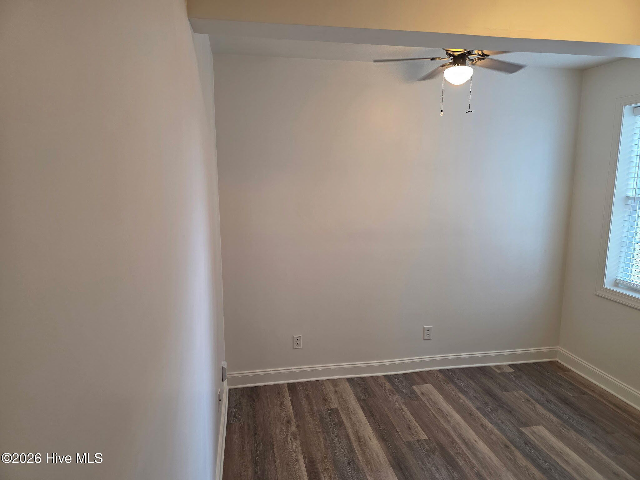 29 Tyner Drive Property Photo 35