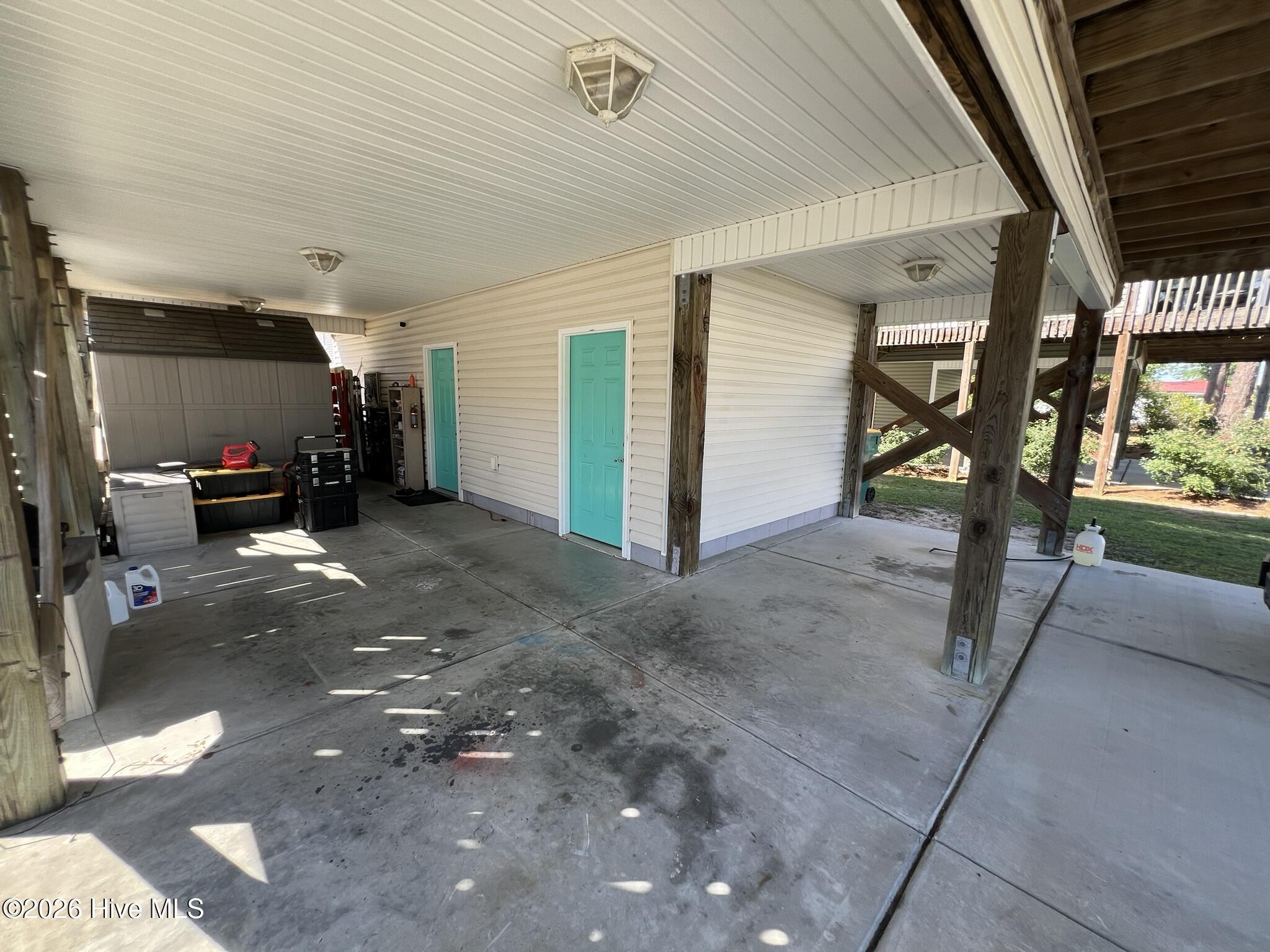 29 Tyner Drive Property Photo 37