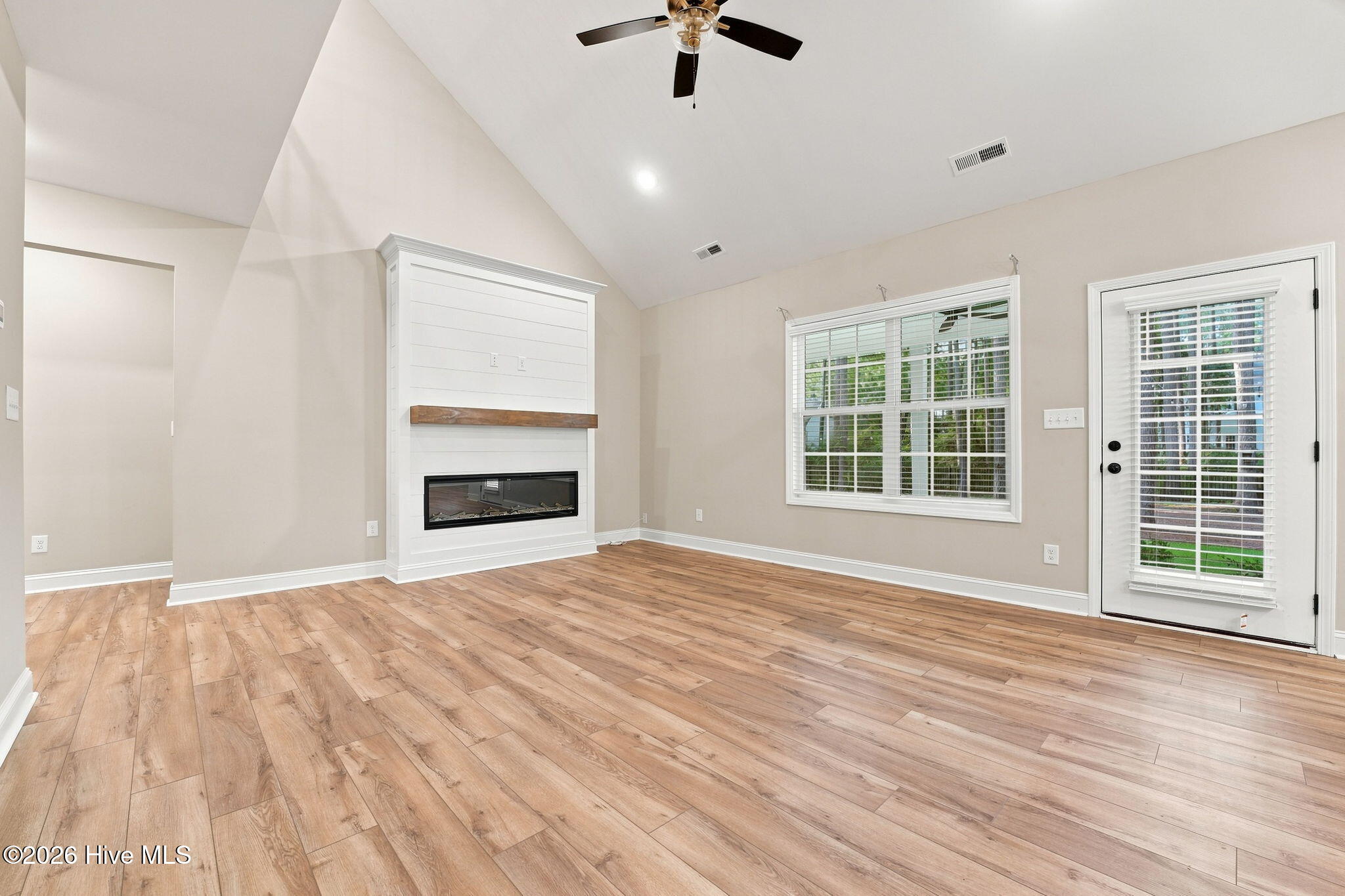 16620 Titmouse Court Property Photo 10
