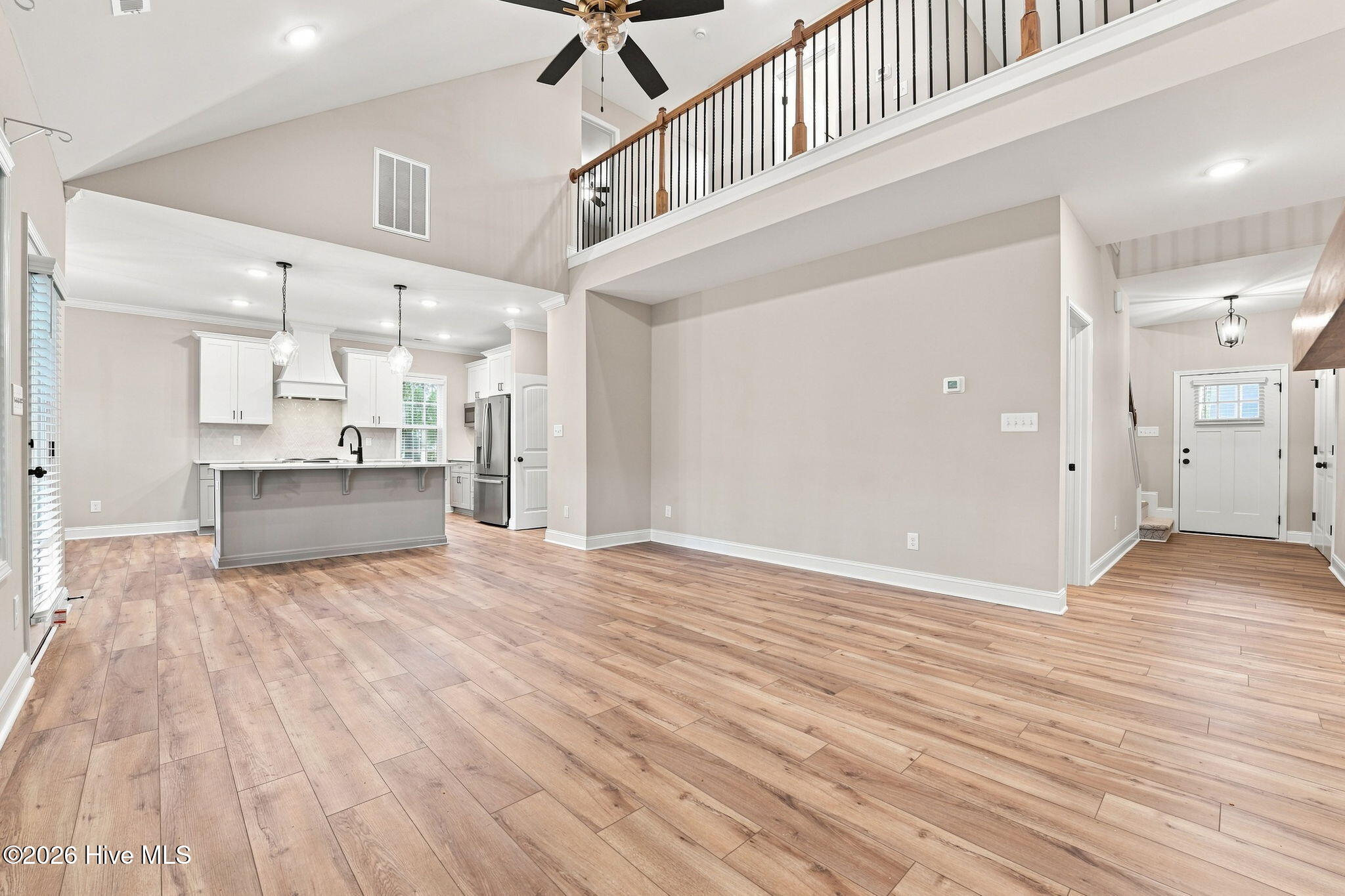 16620 Titmouse Court Property Photo 11