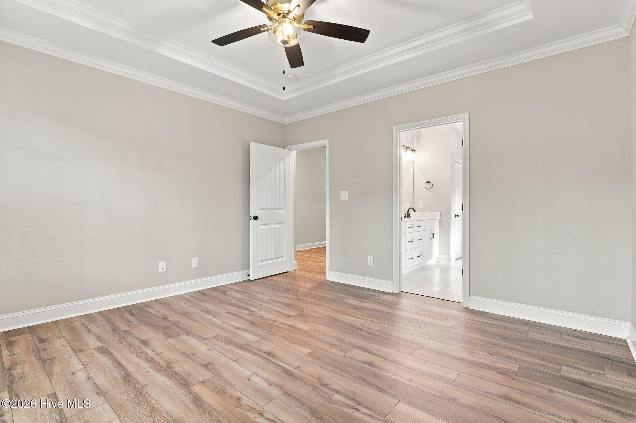 16620 Titmouse Court Property Photo 19
