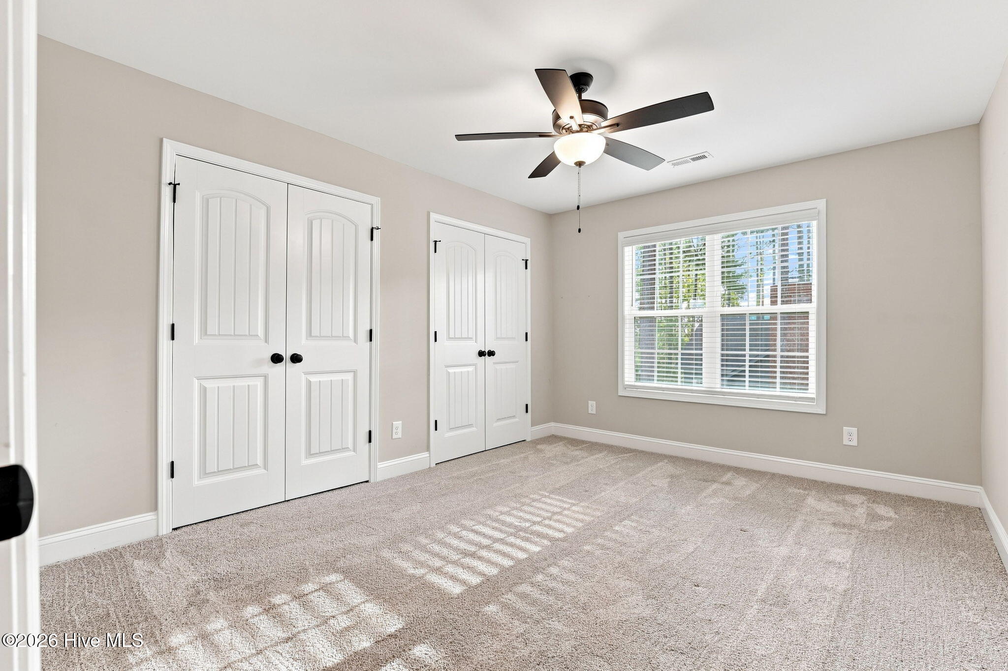 16620 Titmouse Court Property Photo 28