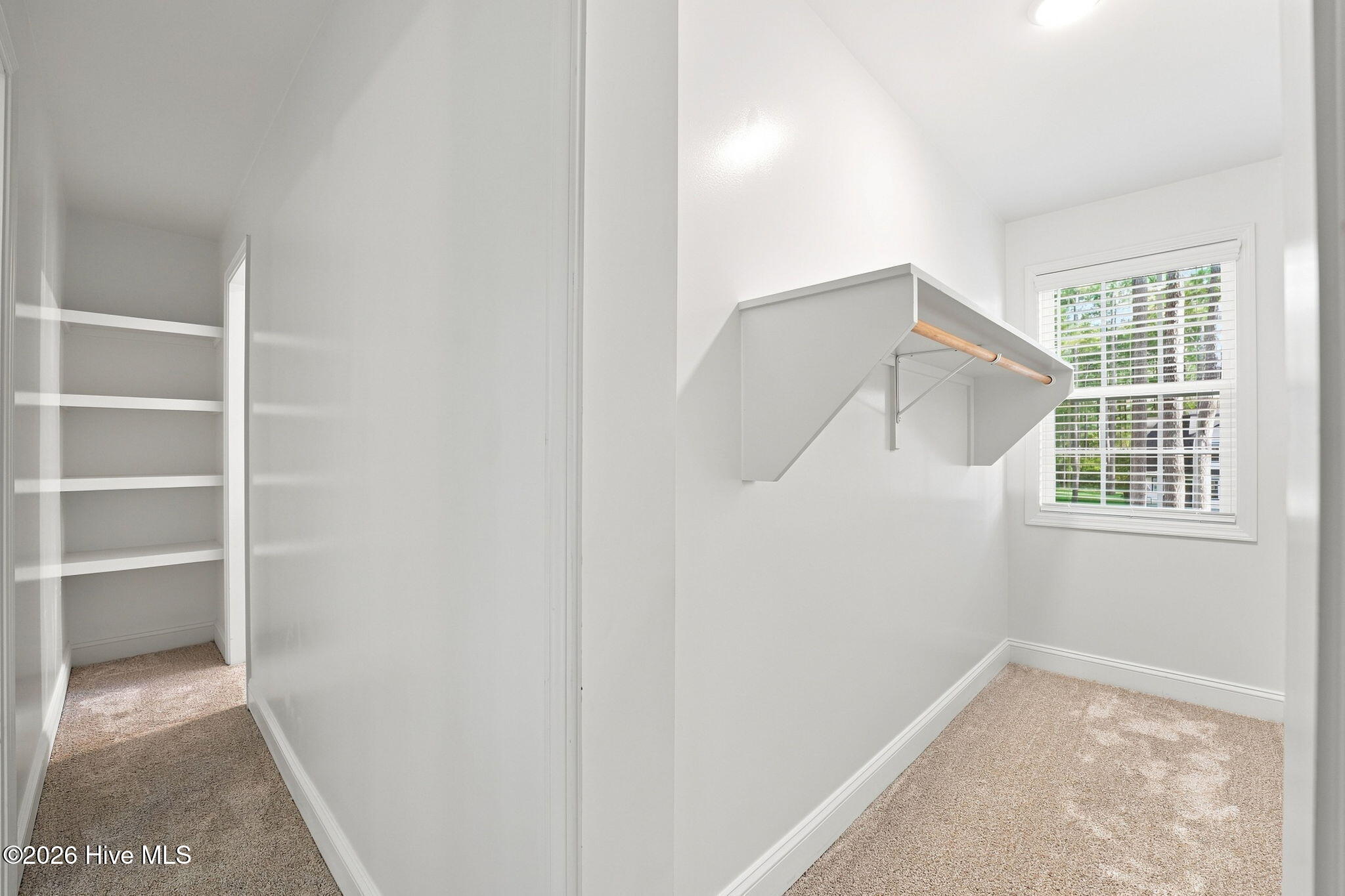16620 Titmouse Court Property Photo 29