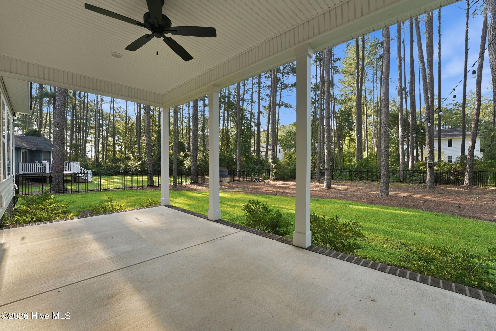 16620 Titmouse Court Property Photo 34