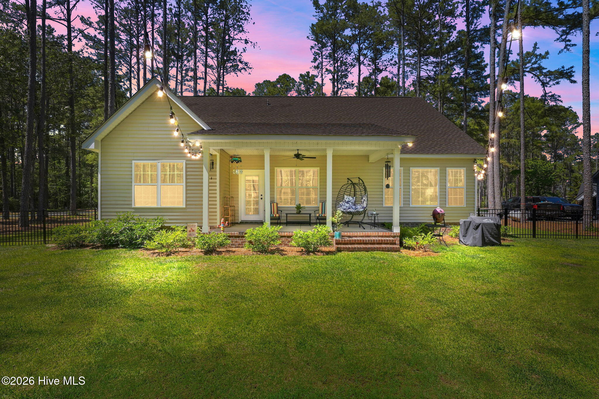 16620 Titmouse Court Property Photo 37