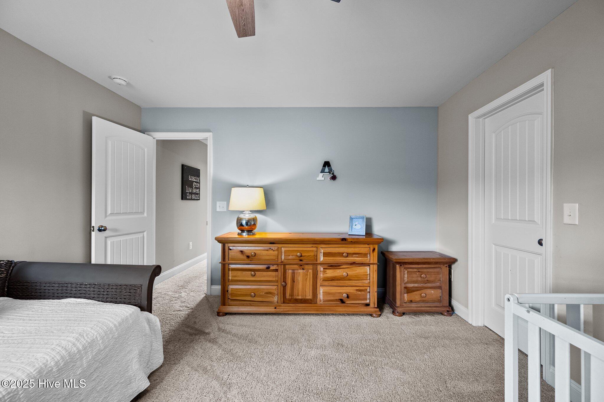 303 Red Cedar Drive Property Photo 28