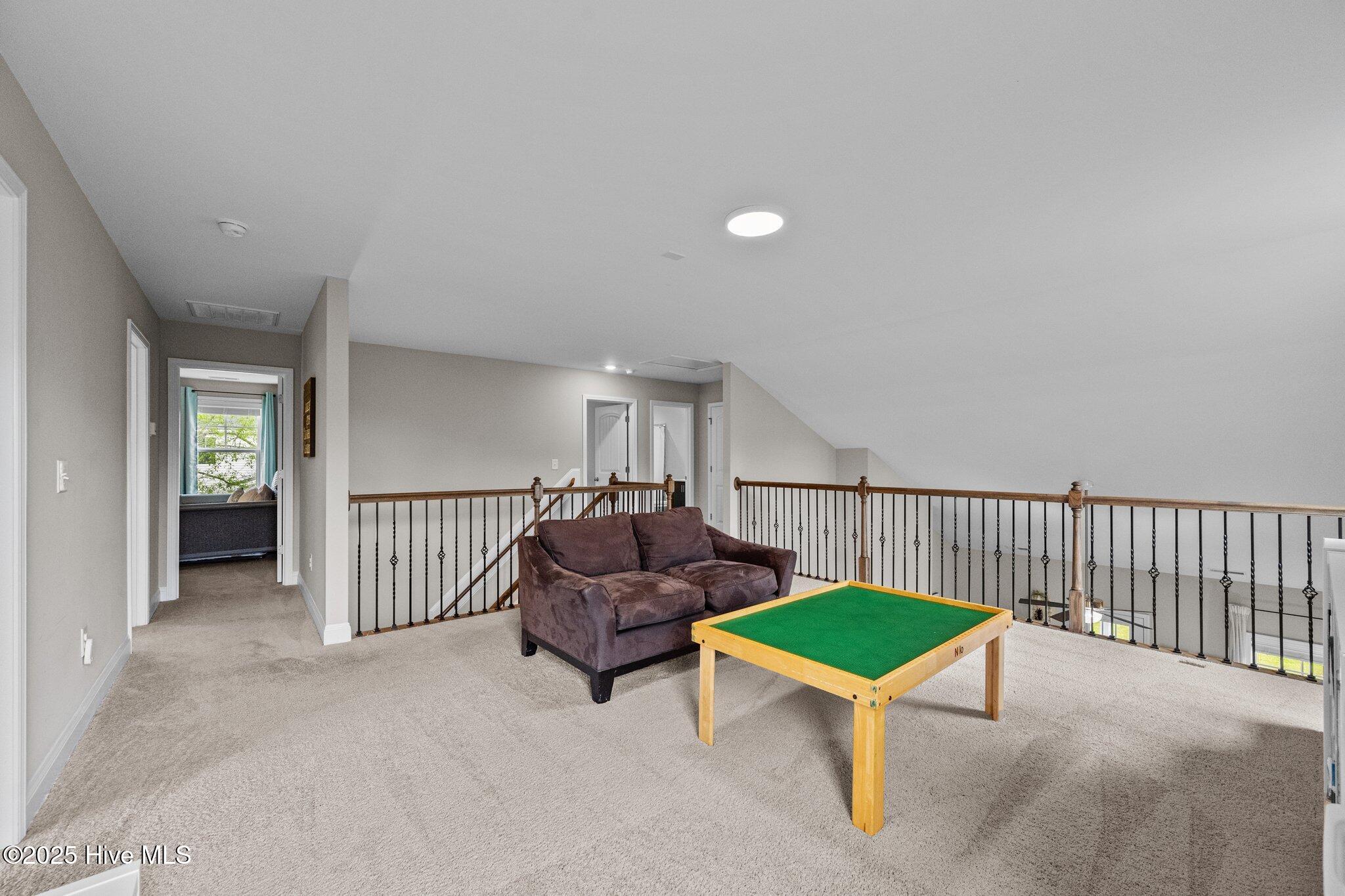 303 Red Cedar Drive Property Photo 30