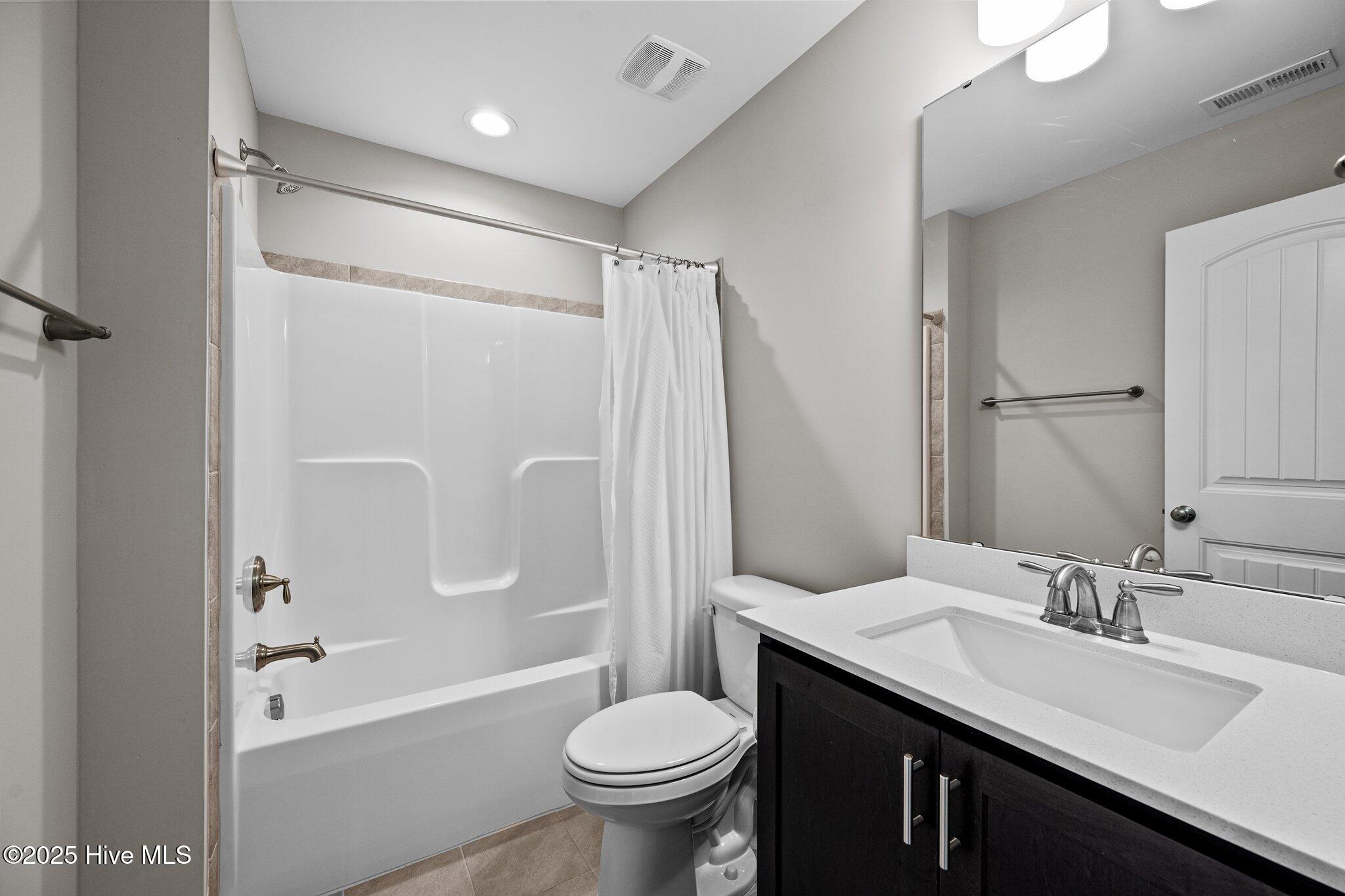 303 Red Cedar Drive Property Photo 31