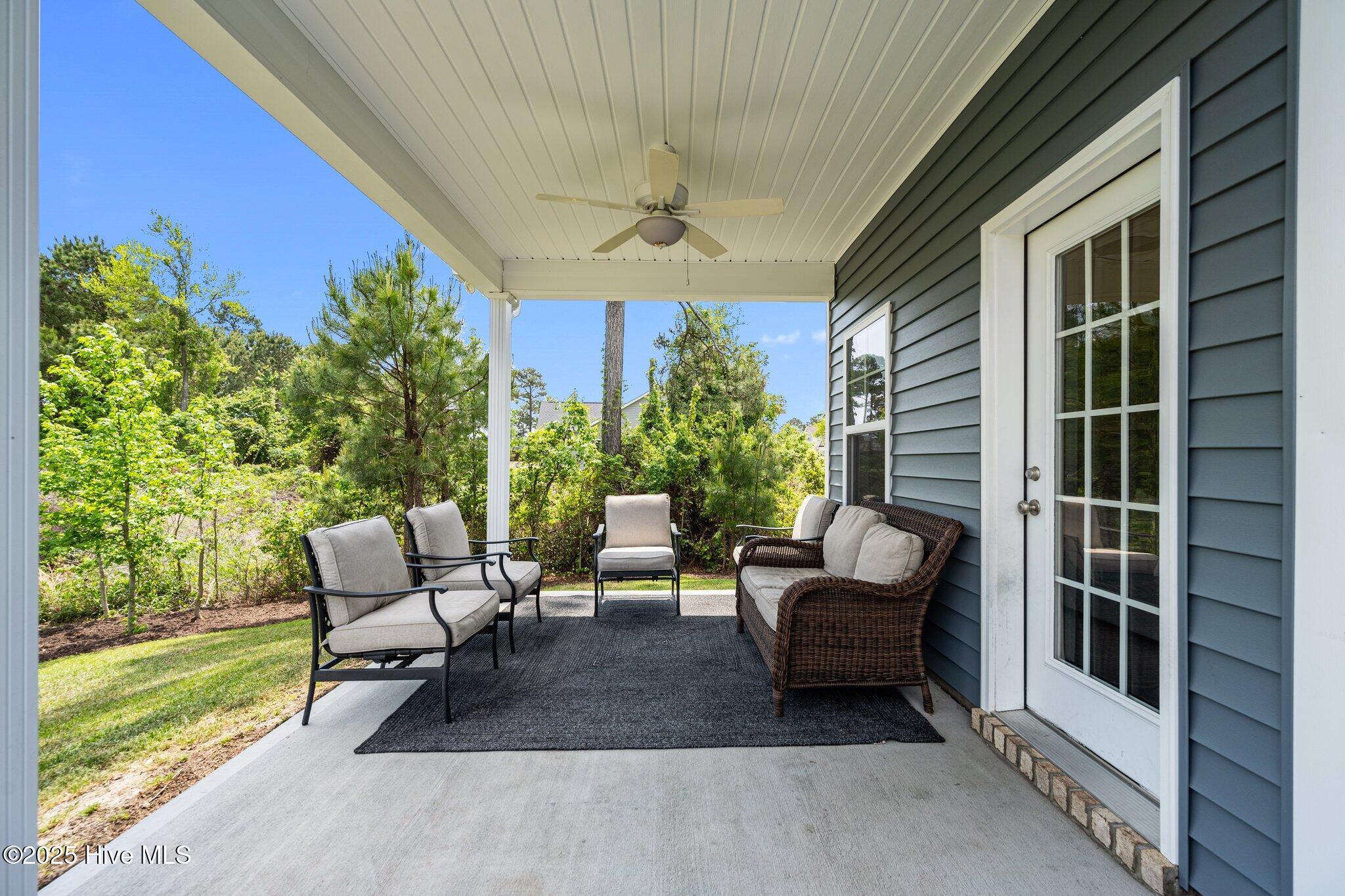 303 Red Cedar Drive Property Photo 35