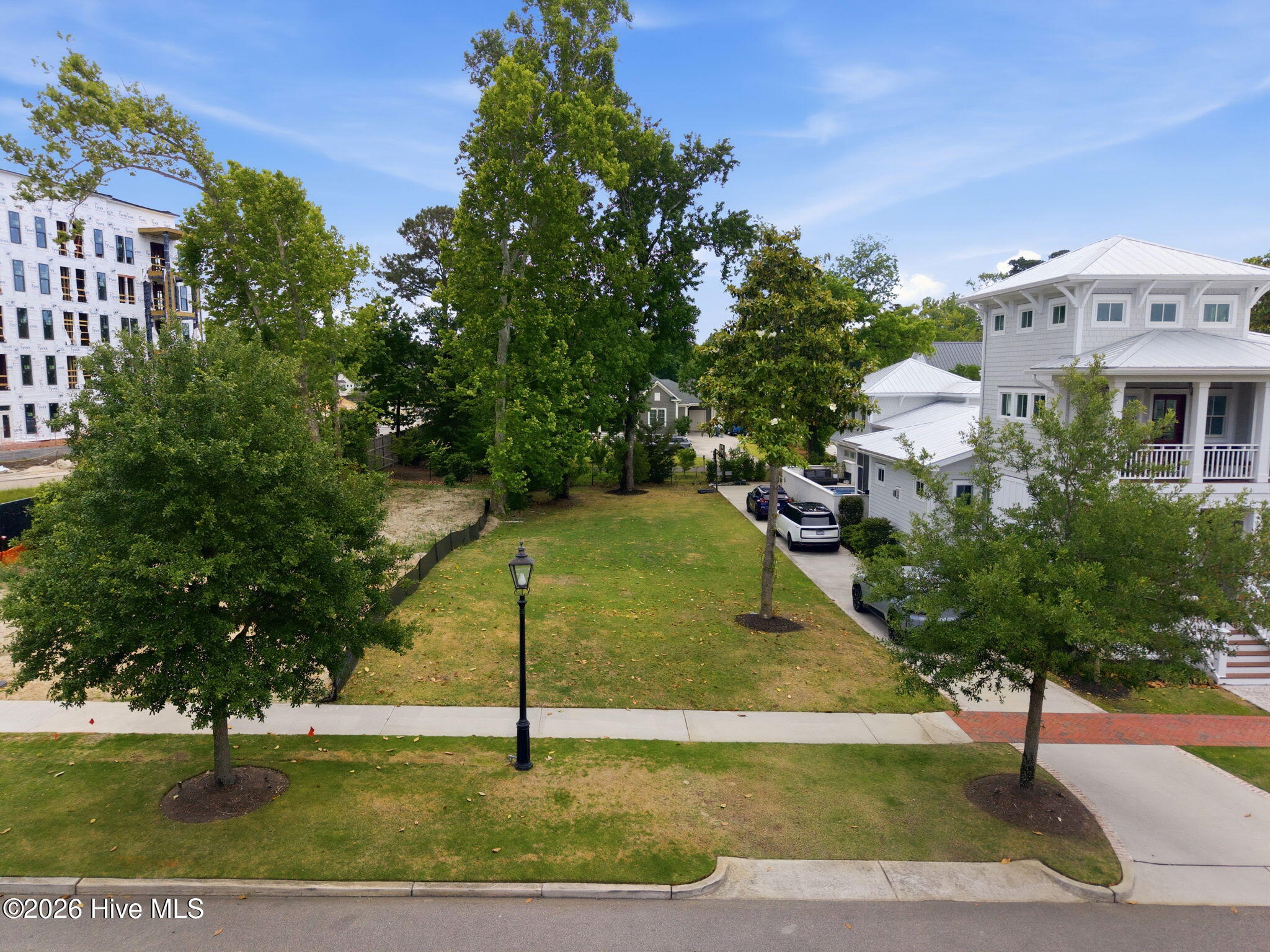 3762 2 Pergola Terrace Property Photo 1