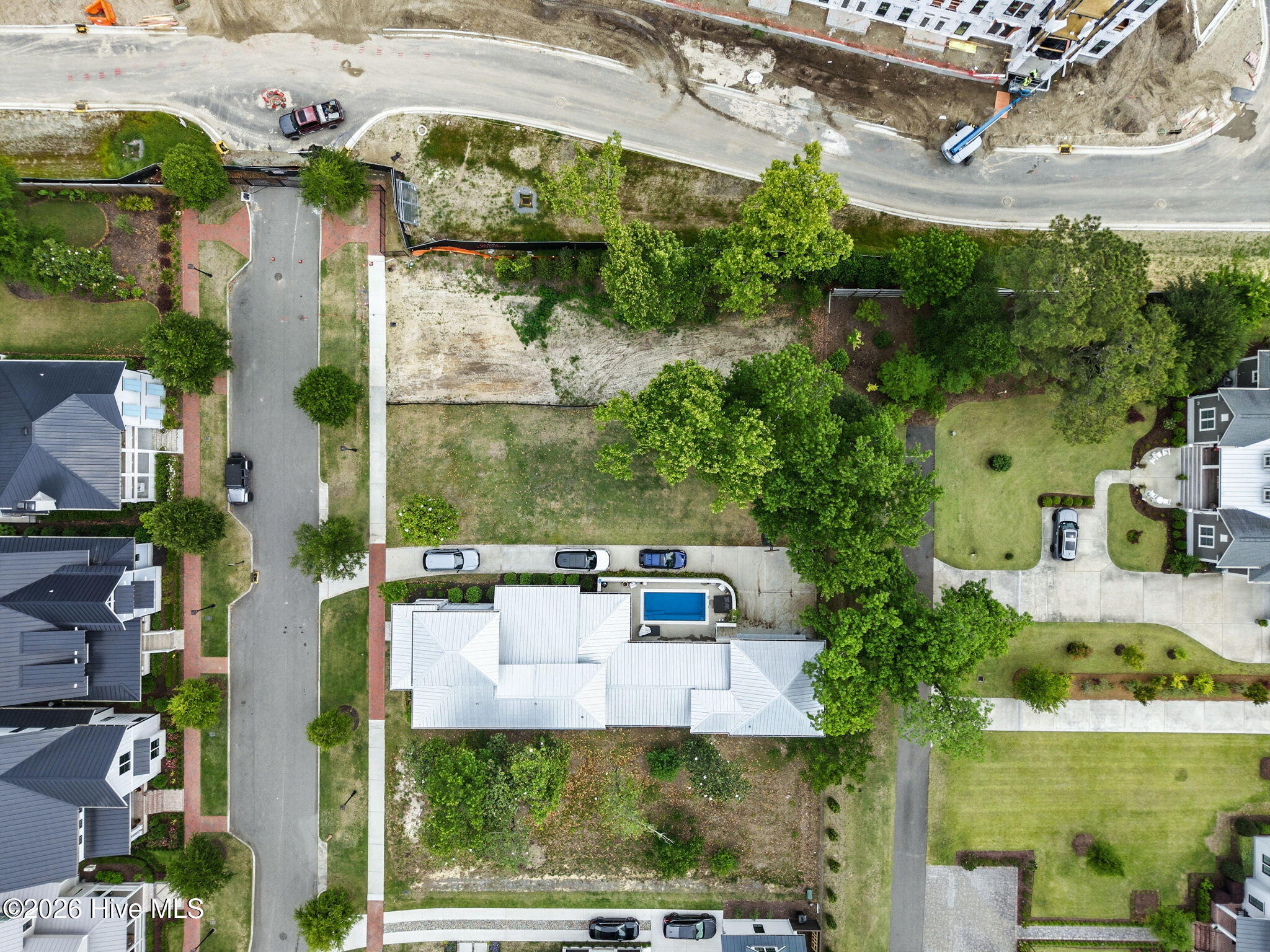 3762 2 Pergola Terrace Property Photo 9