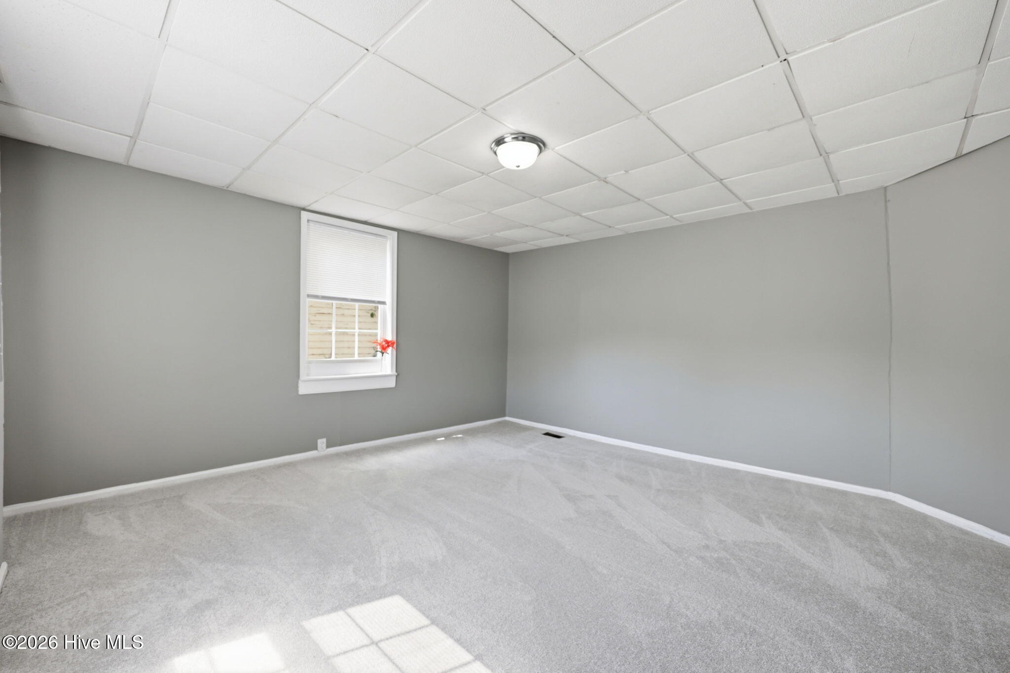307 S Mcdaniel Street Property Photo 6