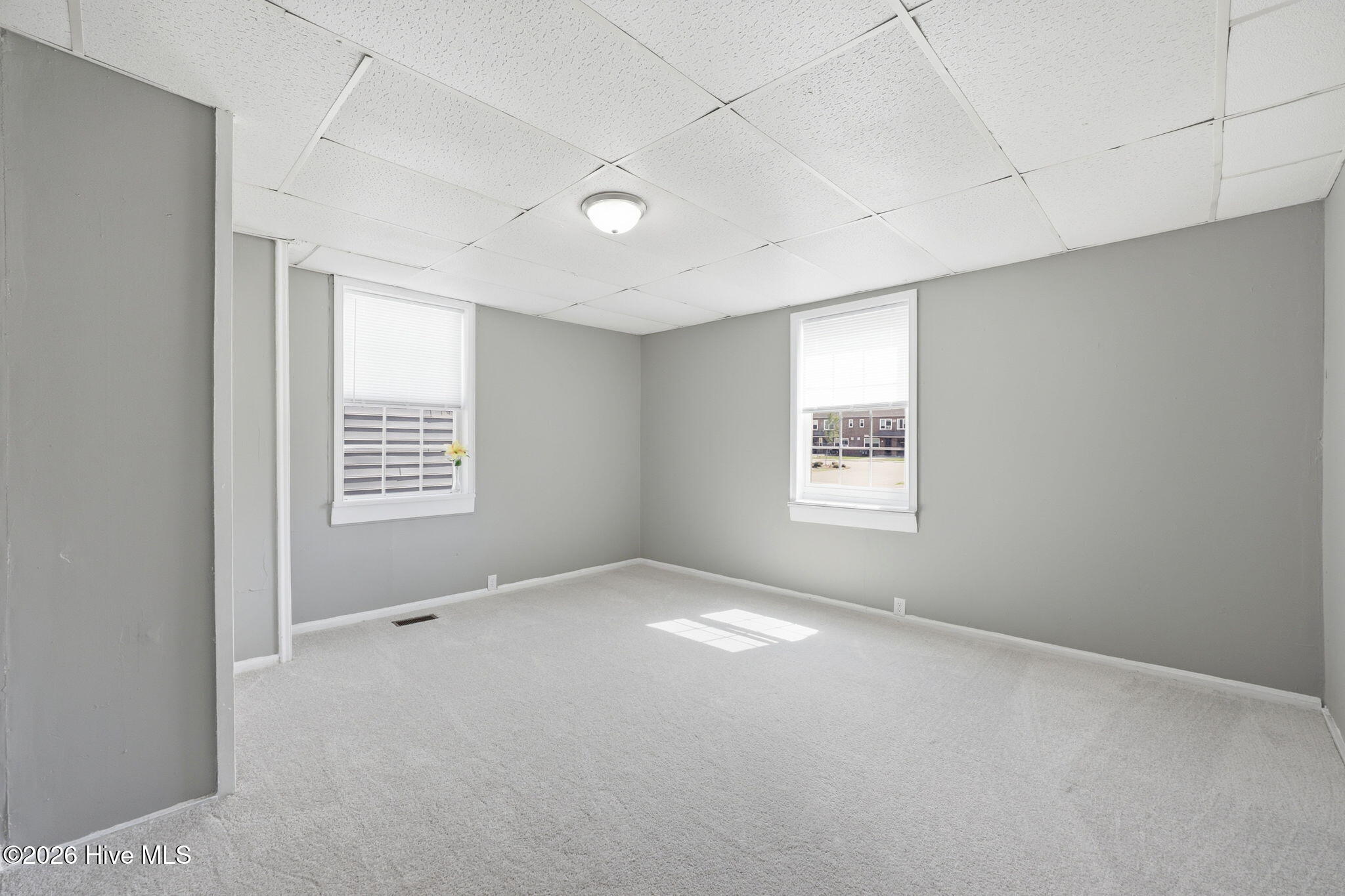 307 S Mcdaniel Street Property Photo 8