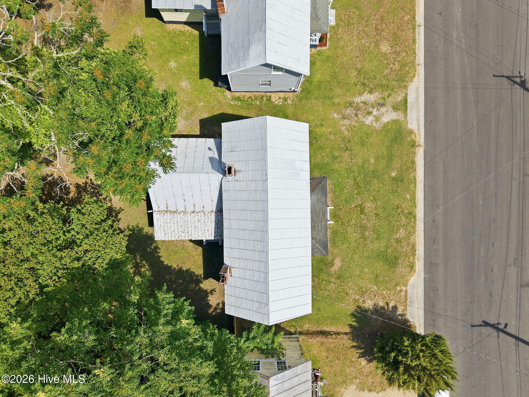 307 S Mcdaniel Street Property Photo 28