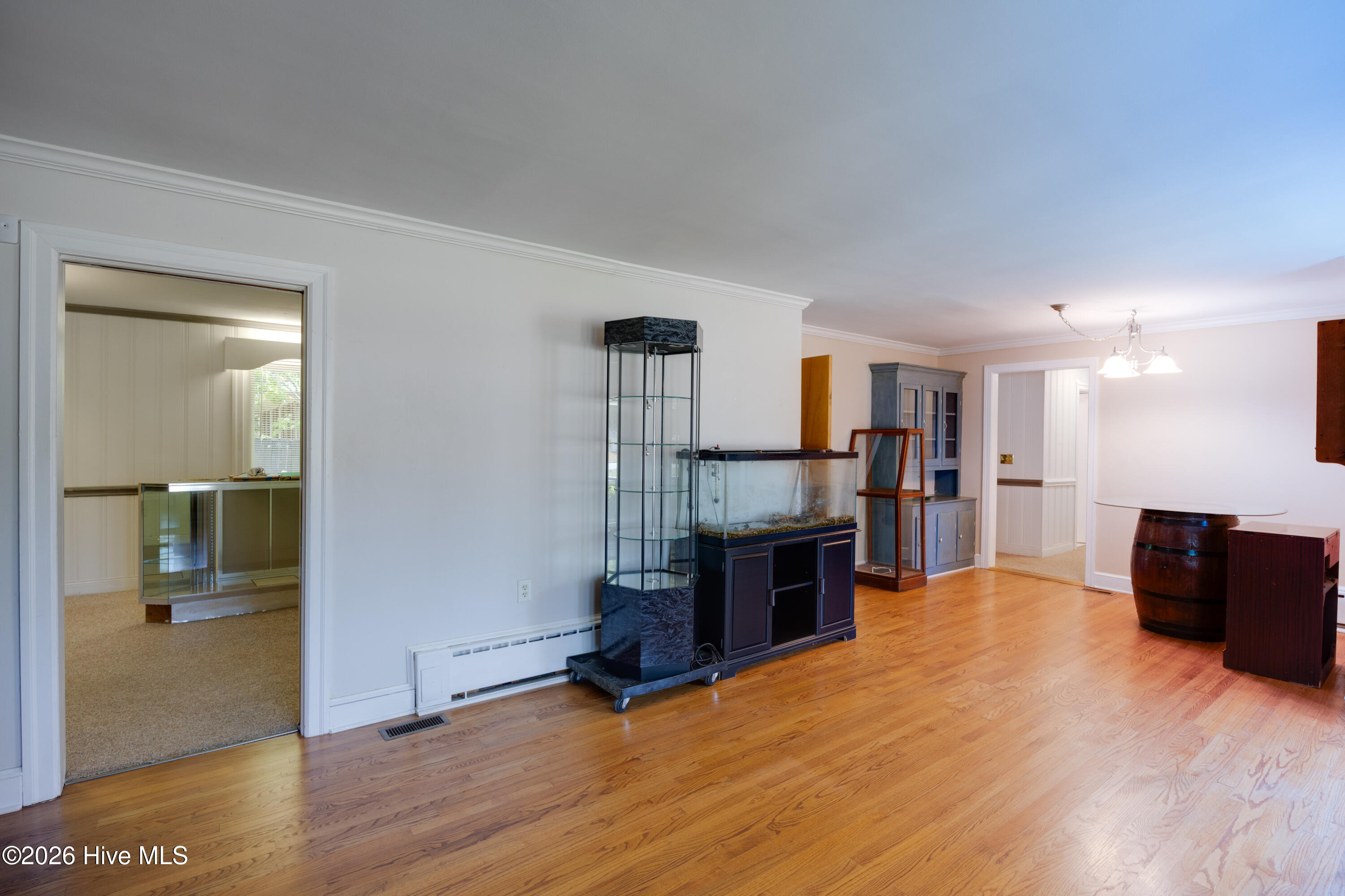 100 E Berkshire Road Property Photo 8