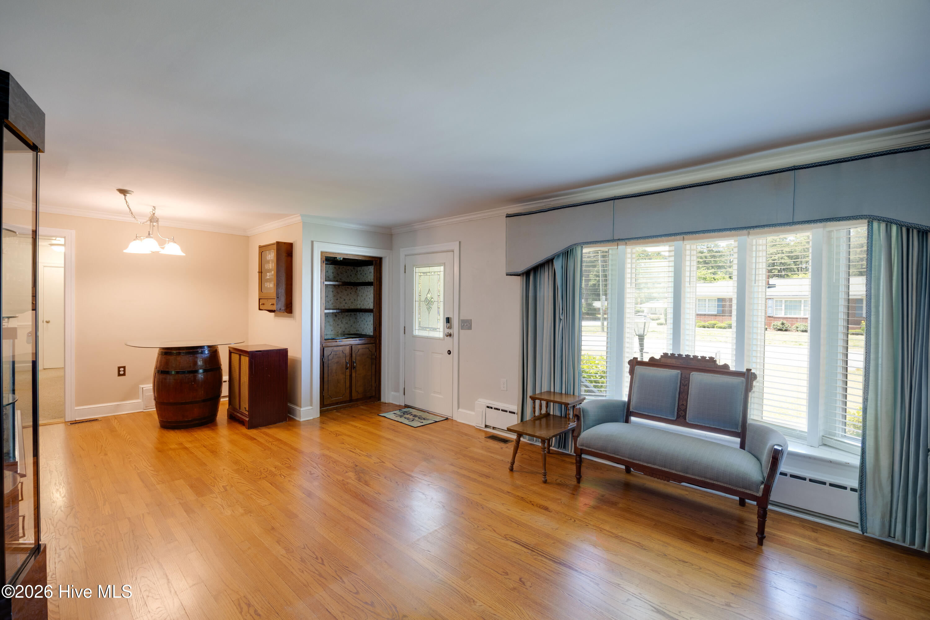 100 E Berkshire Road Property Photo 10