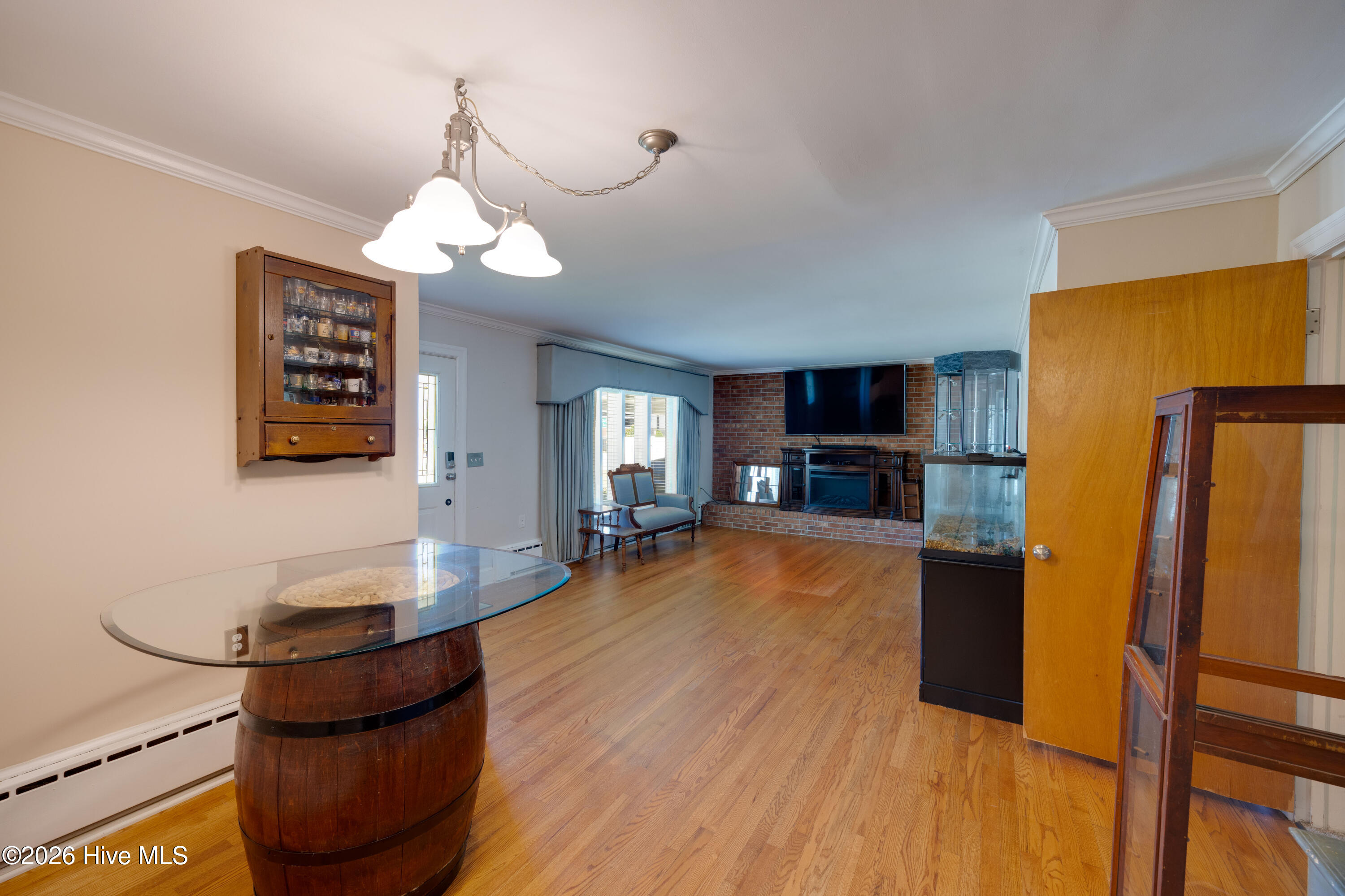 100 E Berkshire Road Property Photo 11