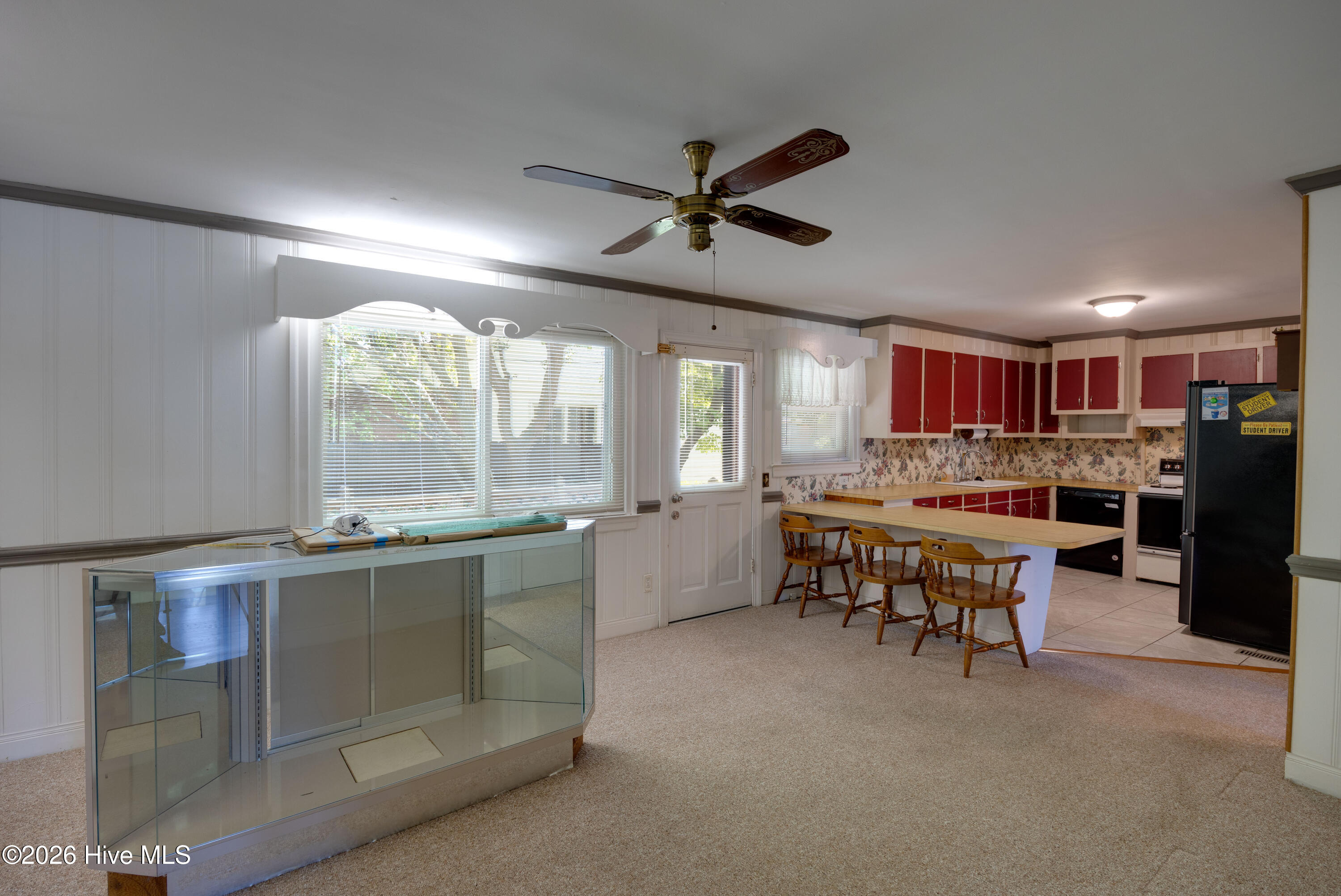 100 E Berkshire Road Property Photo 13