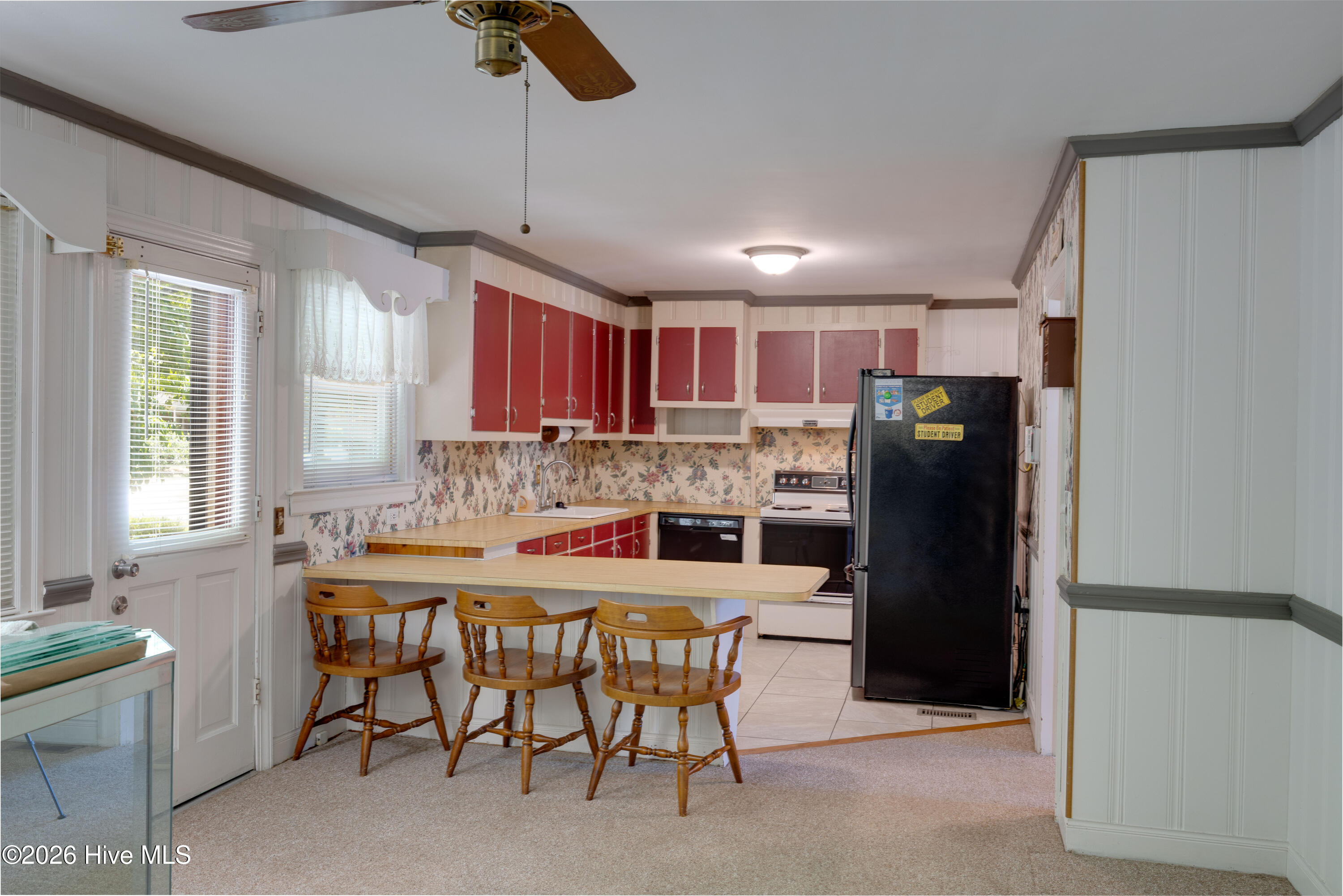 100 E Berkshire Road Property Photo 14