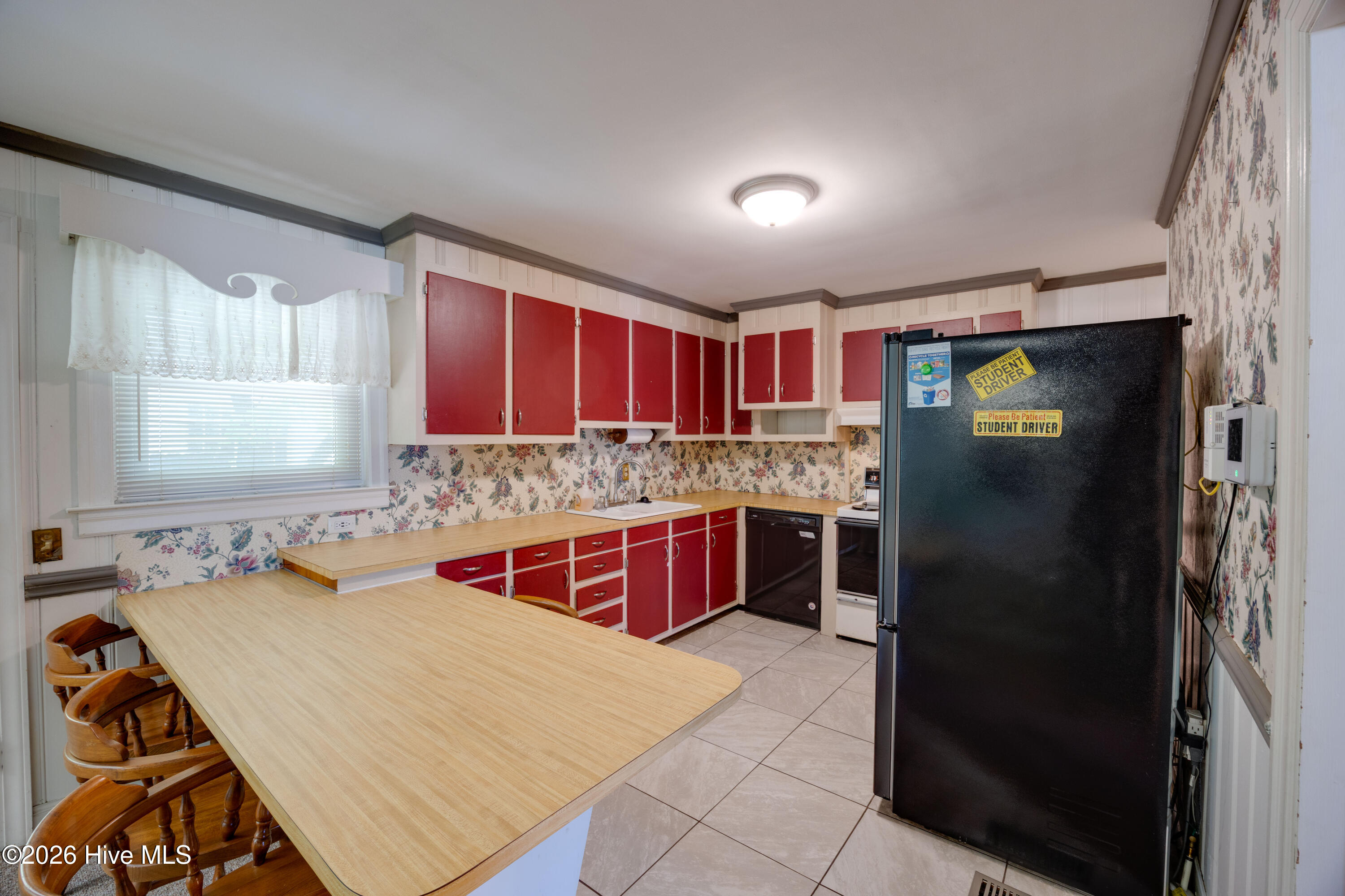 100 E Berkshire Road Property Photo 16