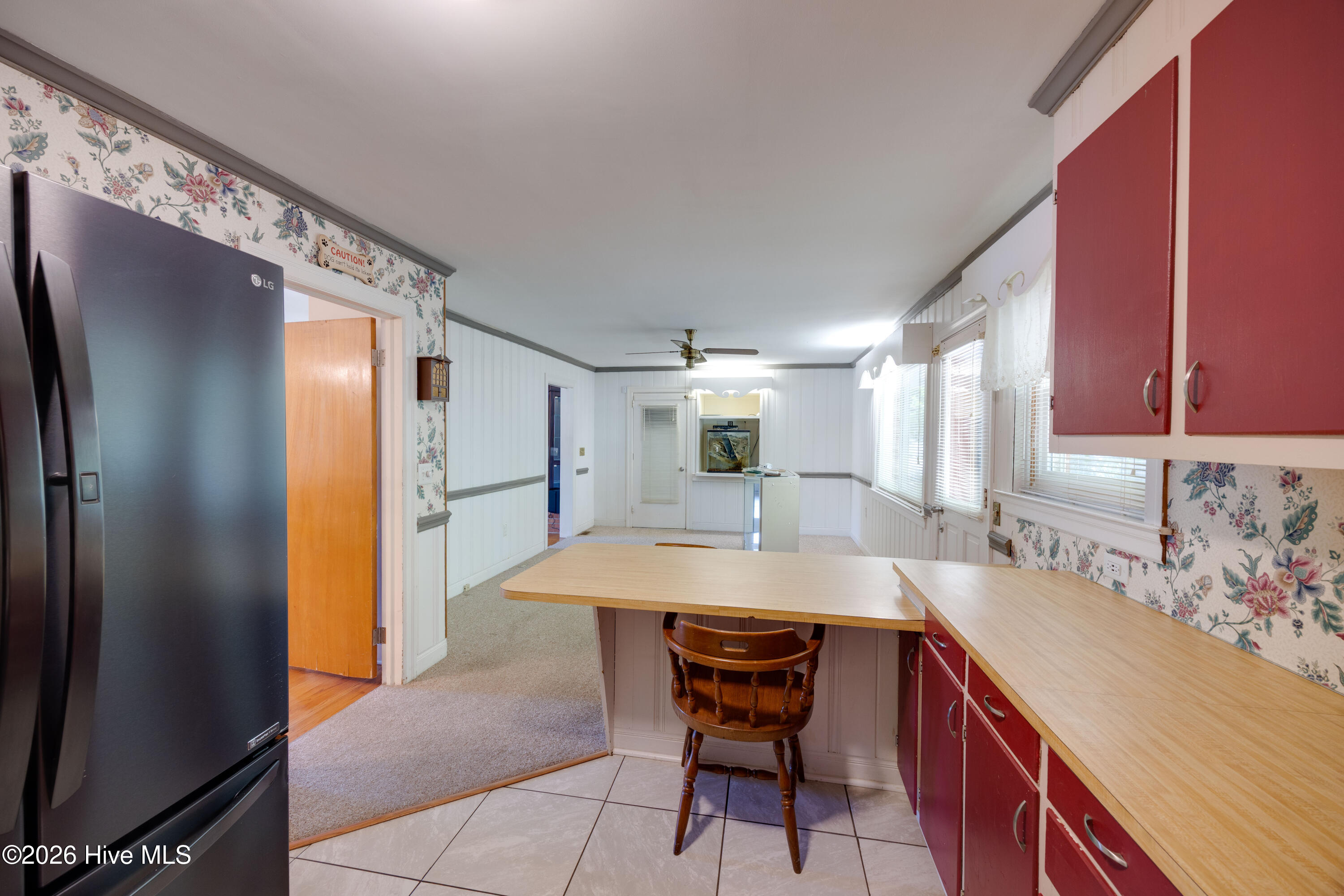 100 E Berkshire Road Property Photo 18