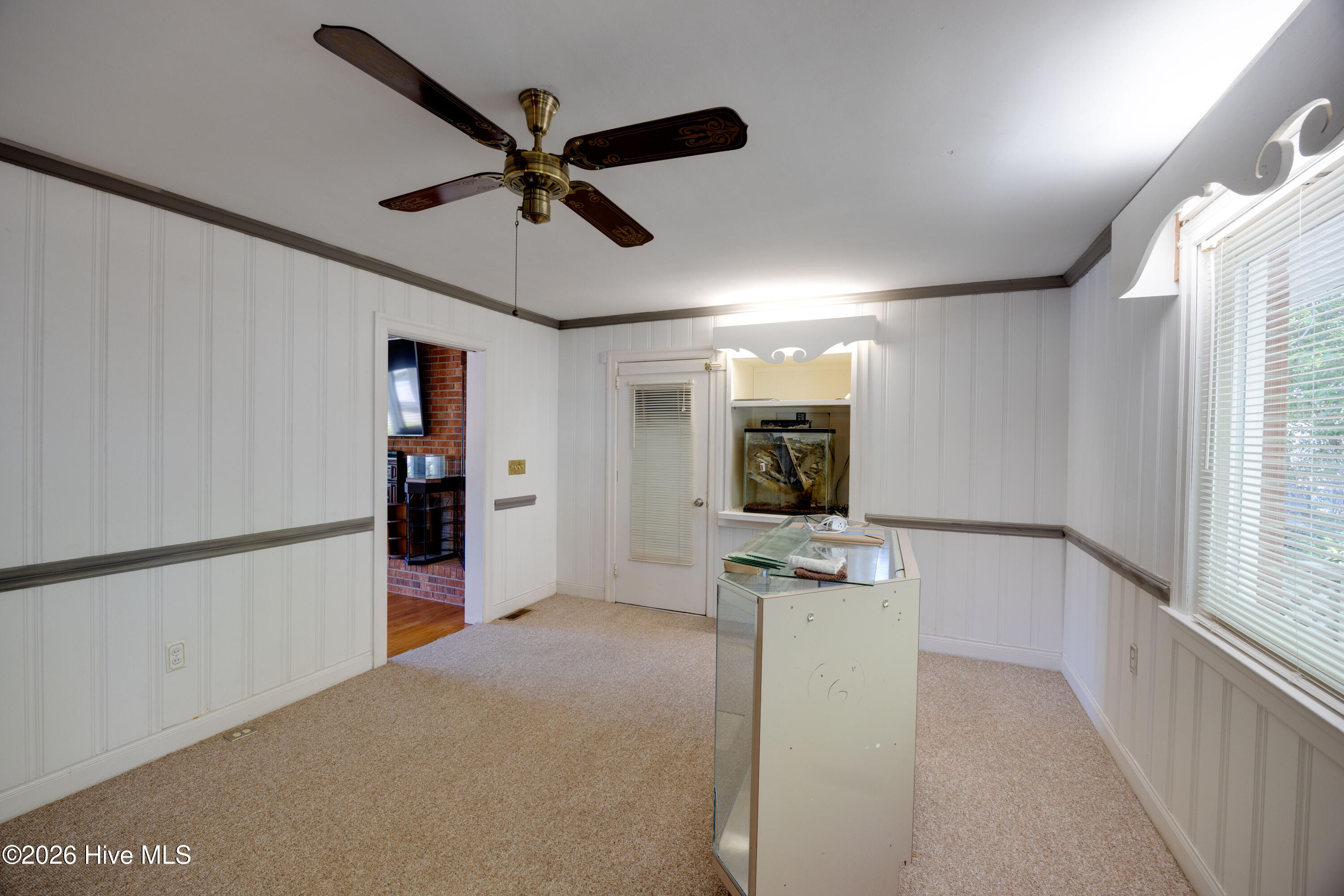 100 E Berkshire Road Property Photo 19